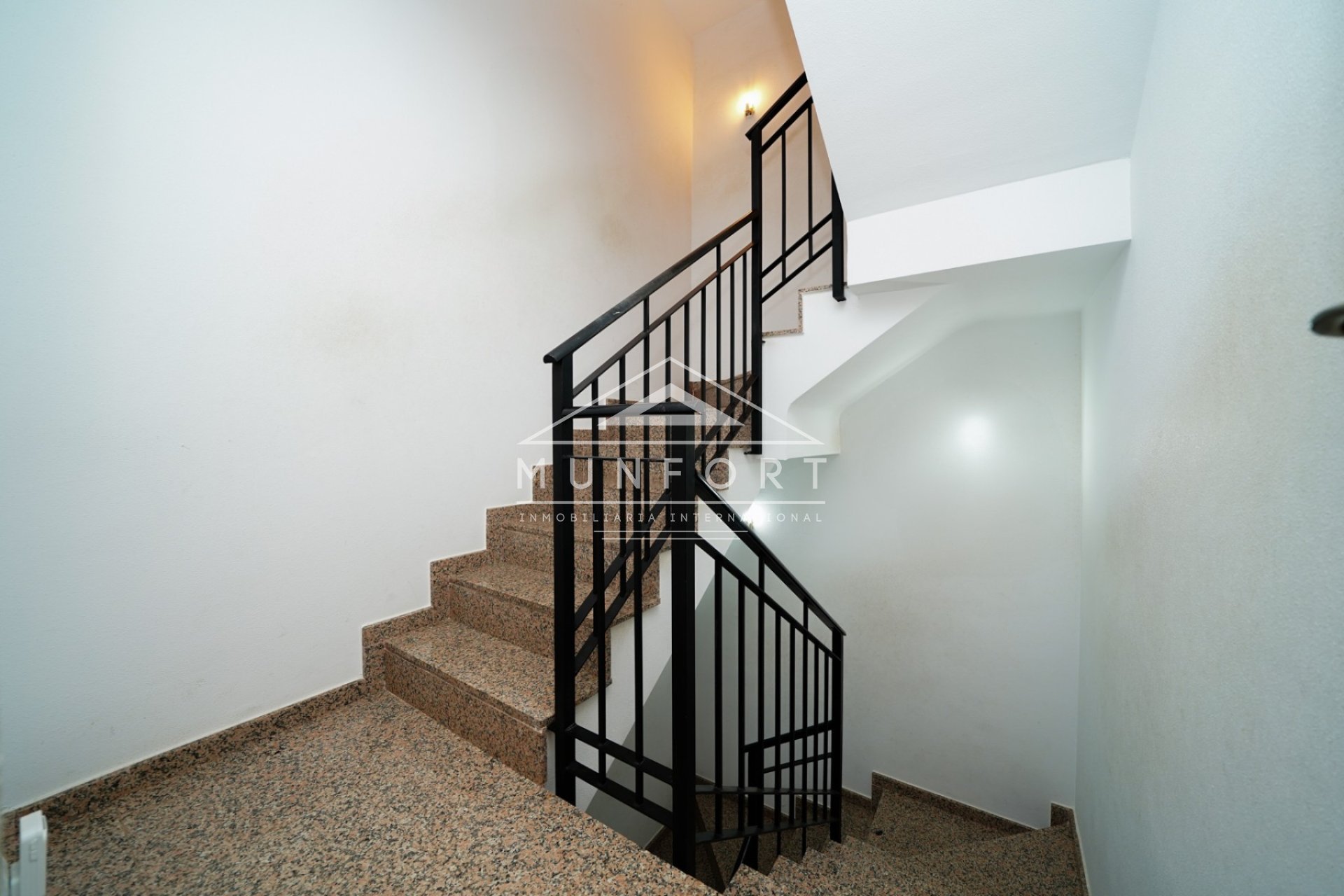 Segunda mano - Villas -
San Pedro del Pinatar