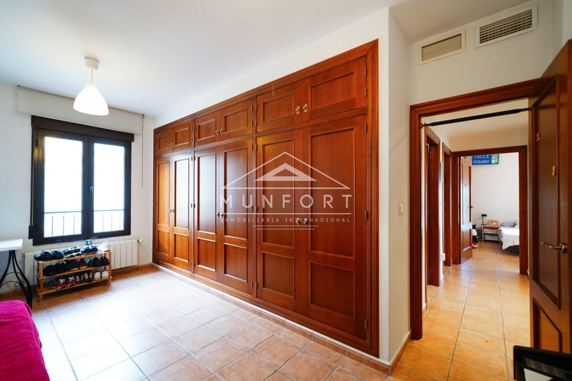 Segunda mano - Villas -
San Pedro del Pinatar