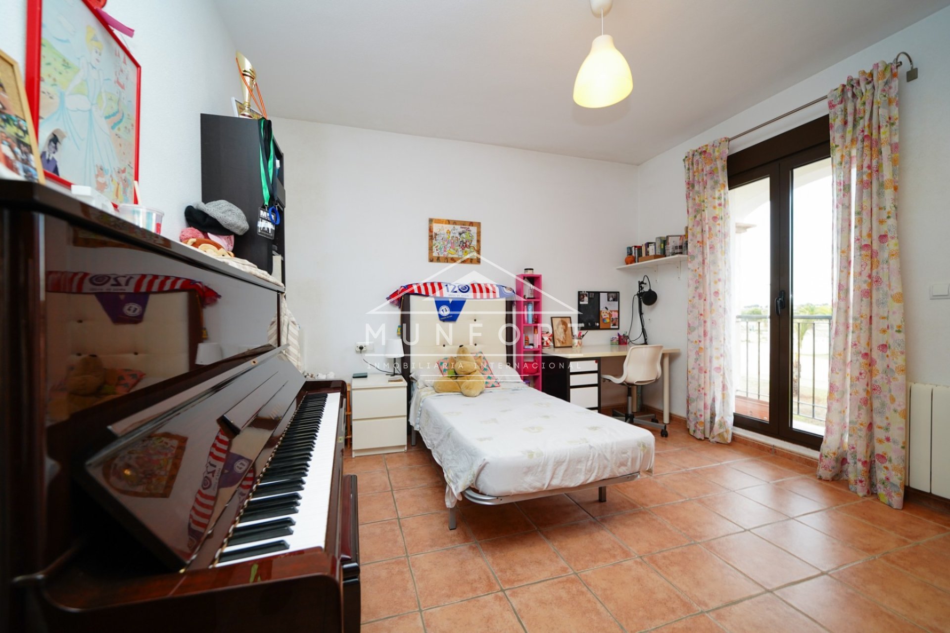 Segunda mano - Villas -
San Pedro del Pinatar