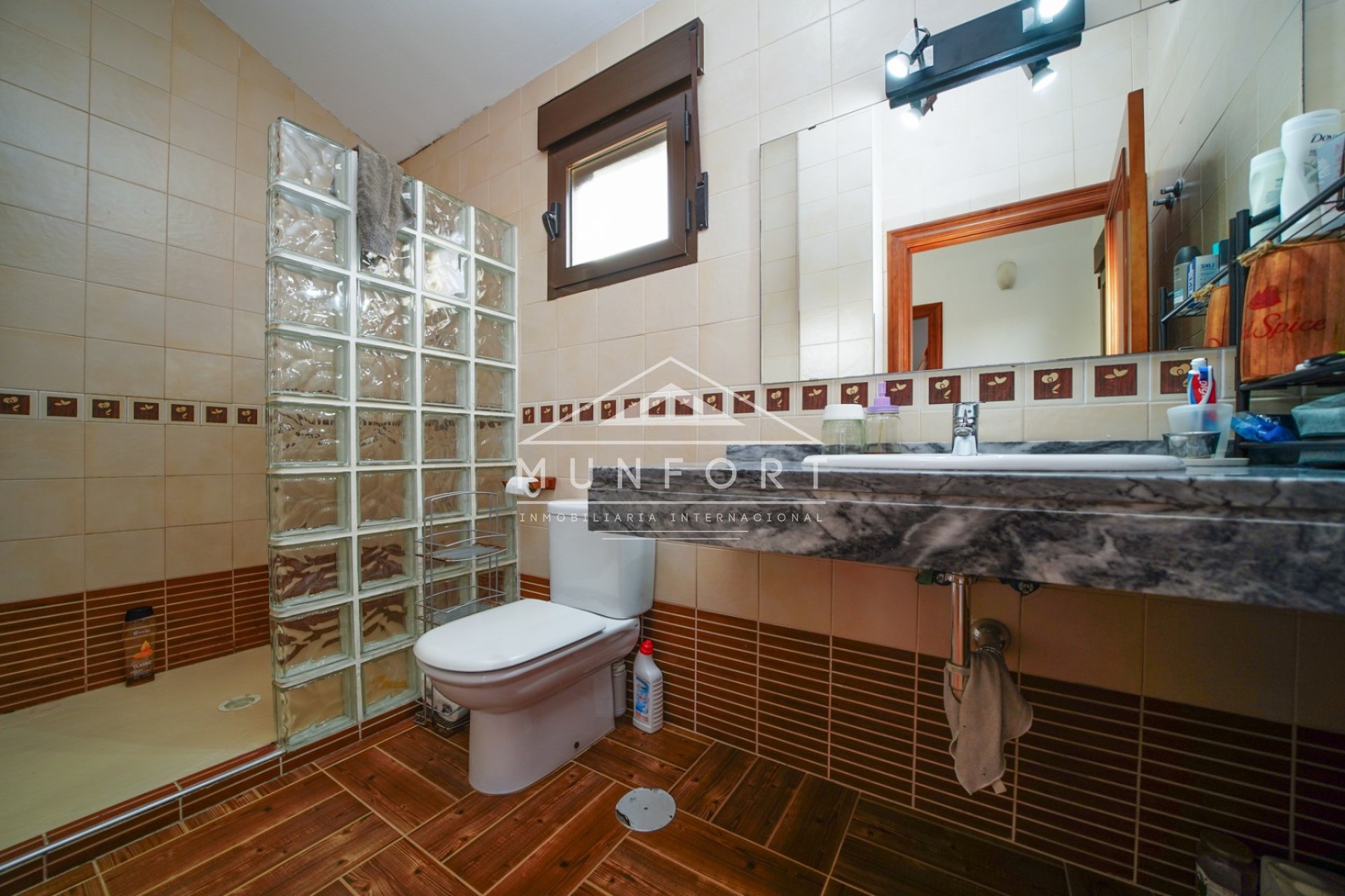 Segunda mano - Villas -
San Pedro del Pinatar