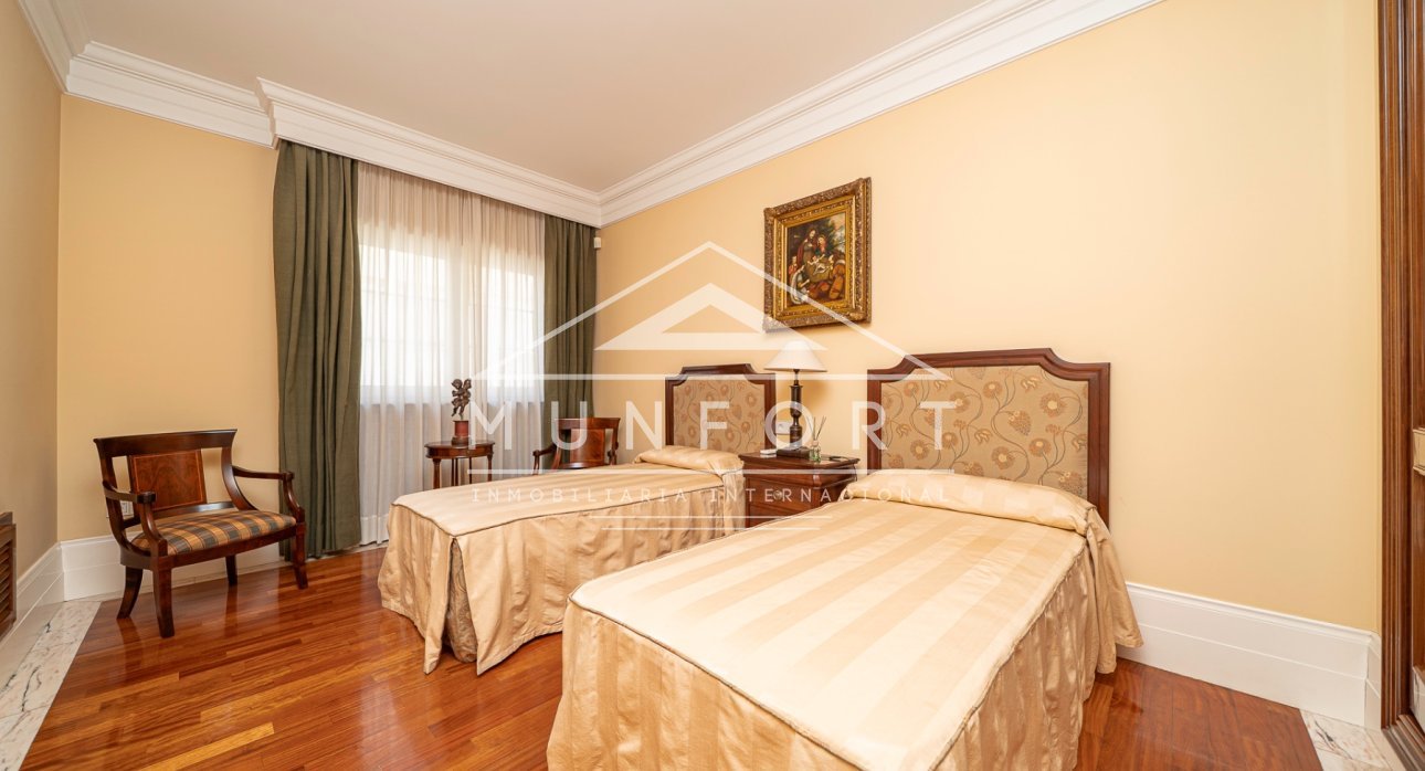 Segunda mano - Villas -
San Pedro del Pinatar