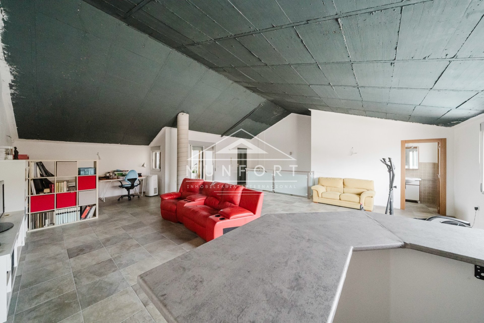 Segunda mano - Villas -
San Pedro del Pinatar