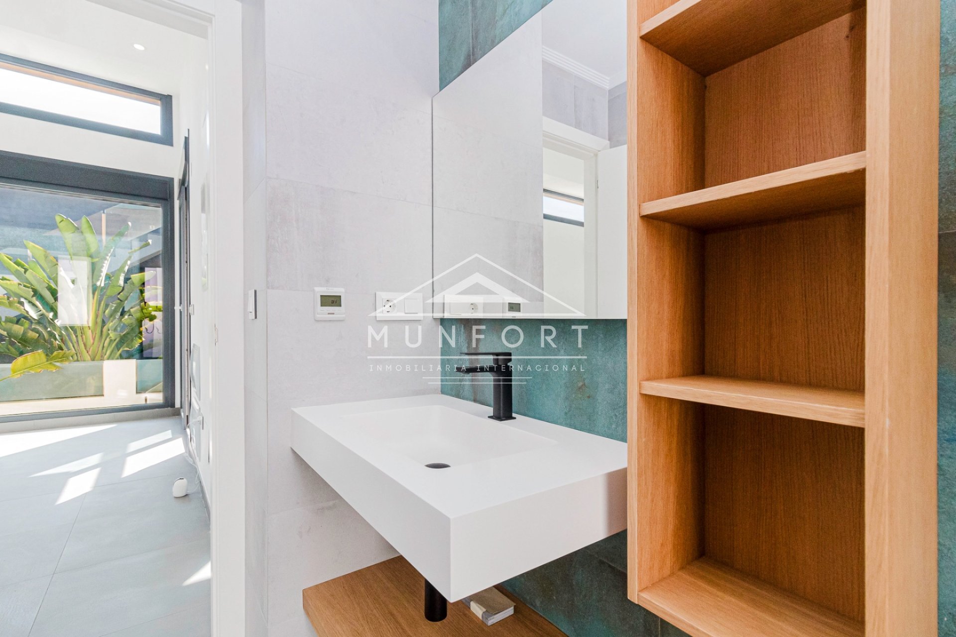 Segunda mano - Villas -
Torrevieja - La Mata - Torrevieja