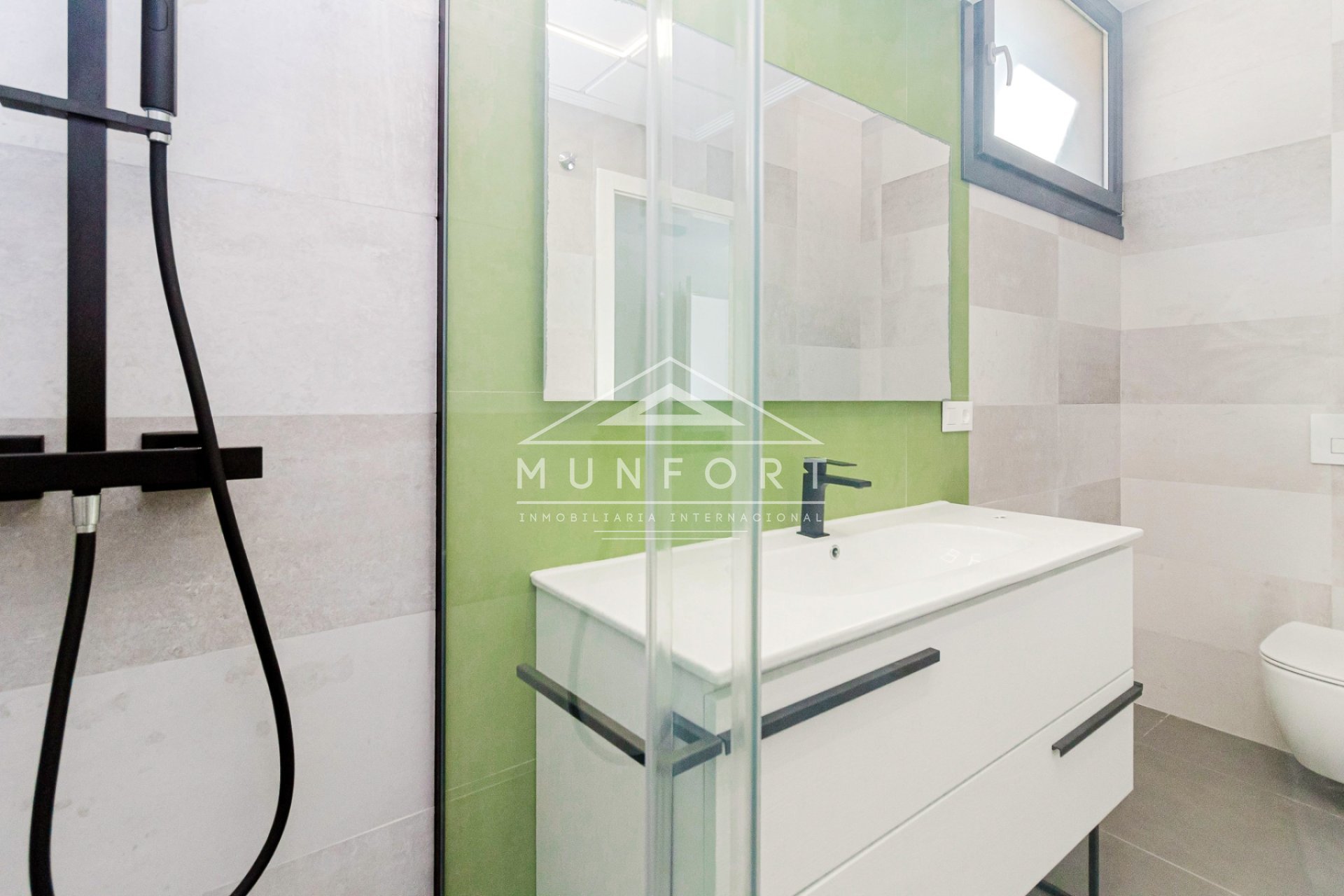 Segunda mano - Villas -
Torrevieja - La Mata - Torrevieja