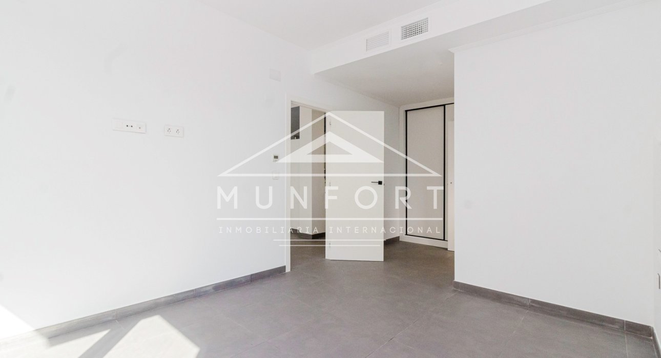 Segunda mano - Villas -
Torrevieja - La Mata - Torrevieja