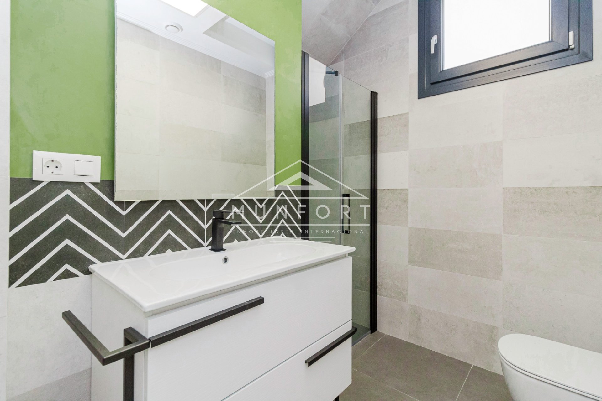 Segunda mano - Villas -
Torrevieja - La Mata - Torrevieja