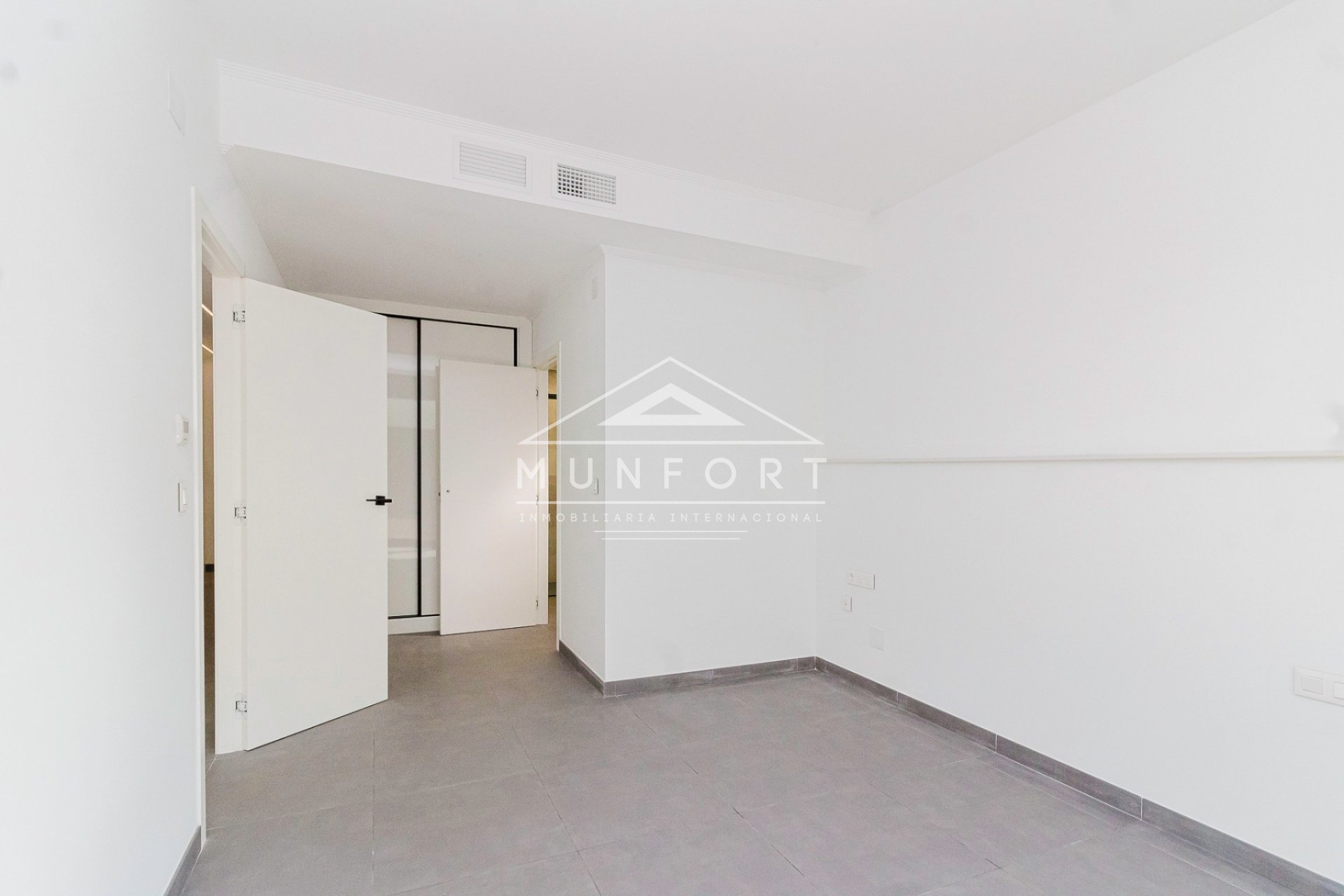 Segunda mano - Villas -
Torrevieja - La Mata - Torrevieja