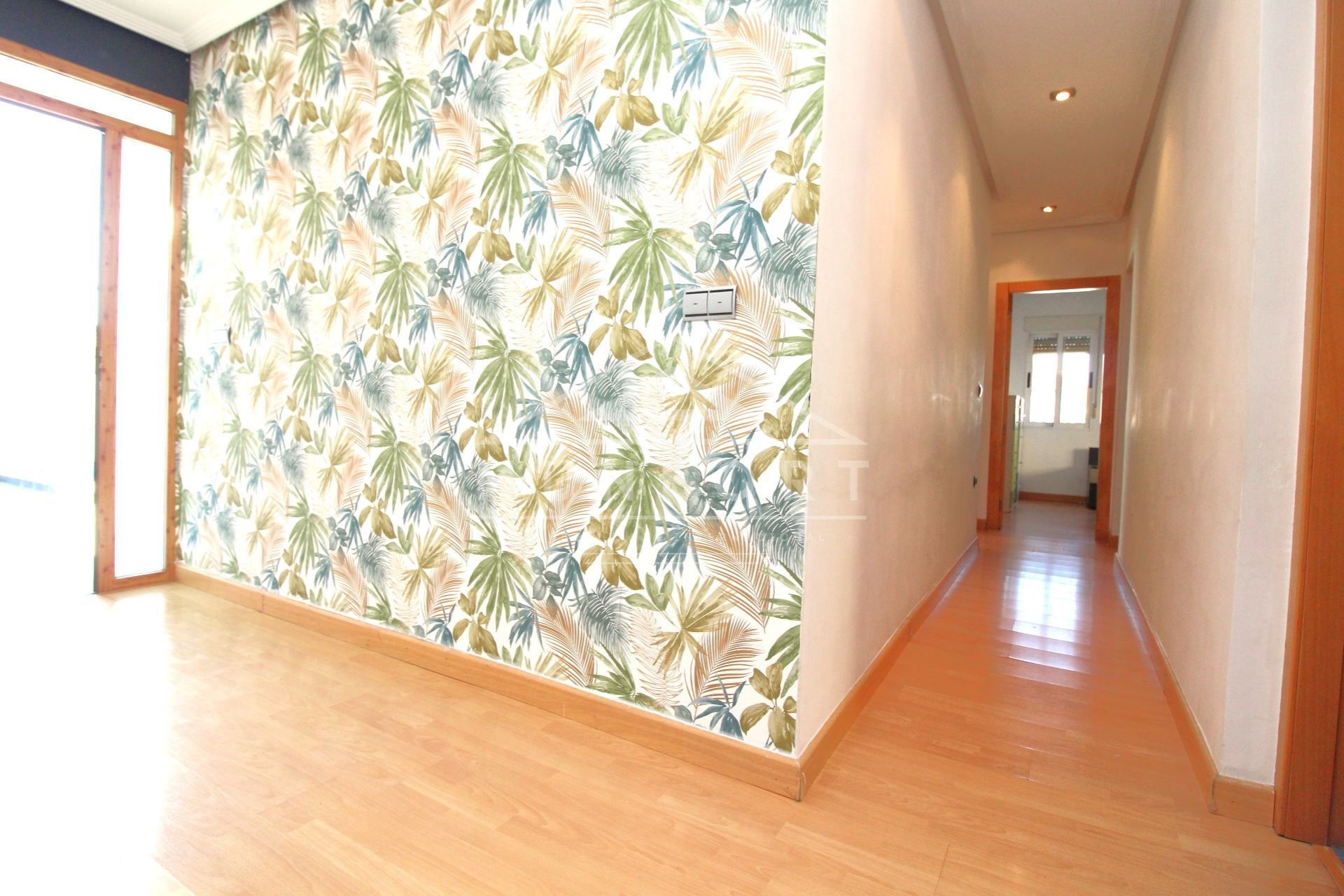 Segunda mano - Villas -
Torrevieja - Los Balcones - Torrevieja