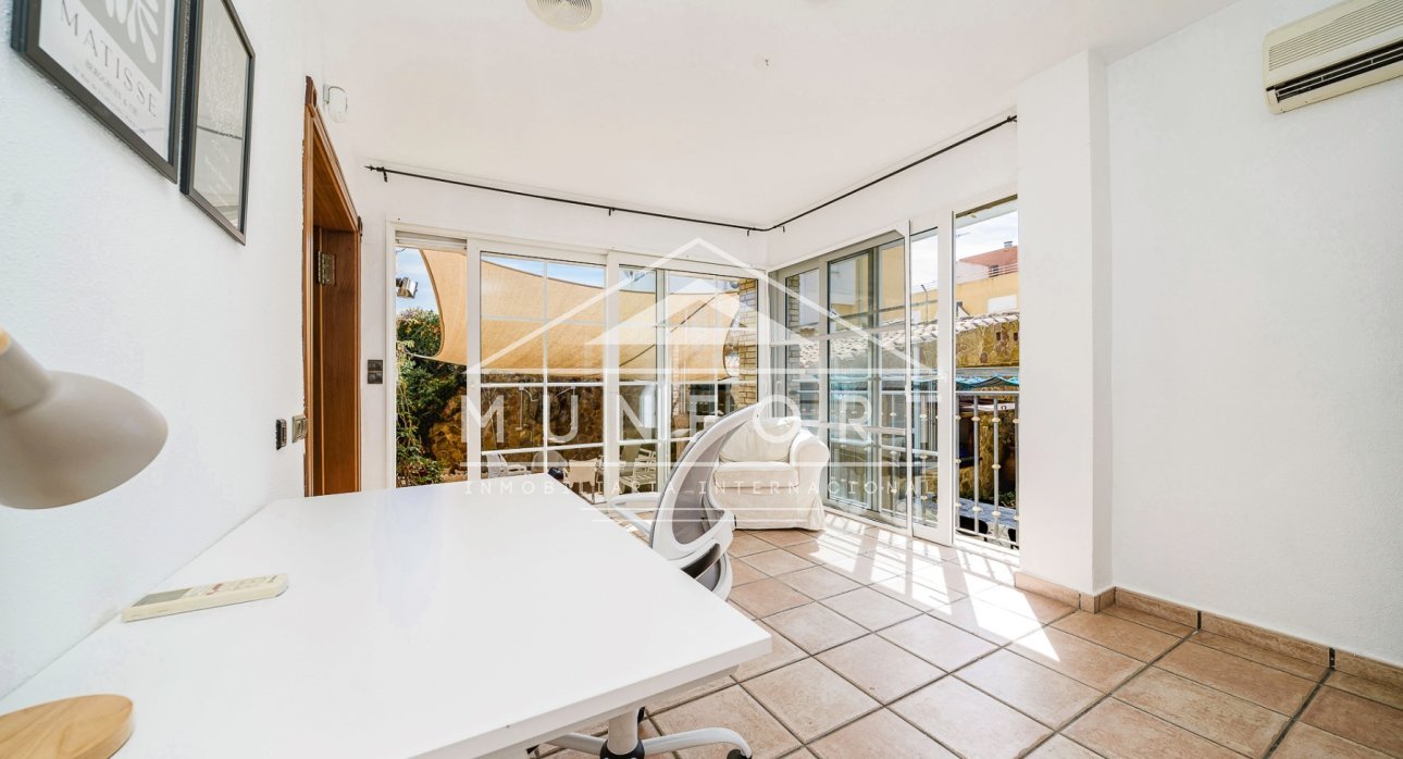 Segunda mano - Villas -
Torrevieja - Los Balcones - Torrevieja