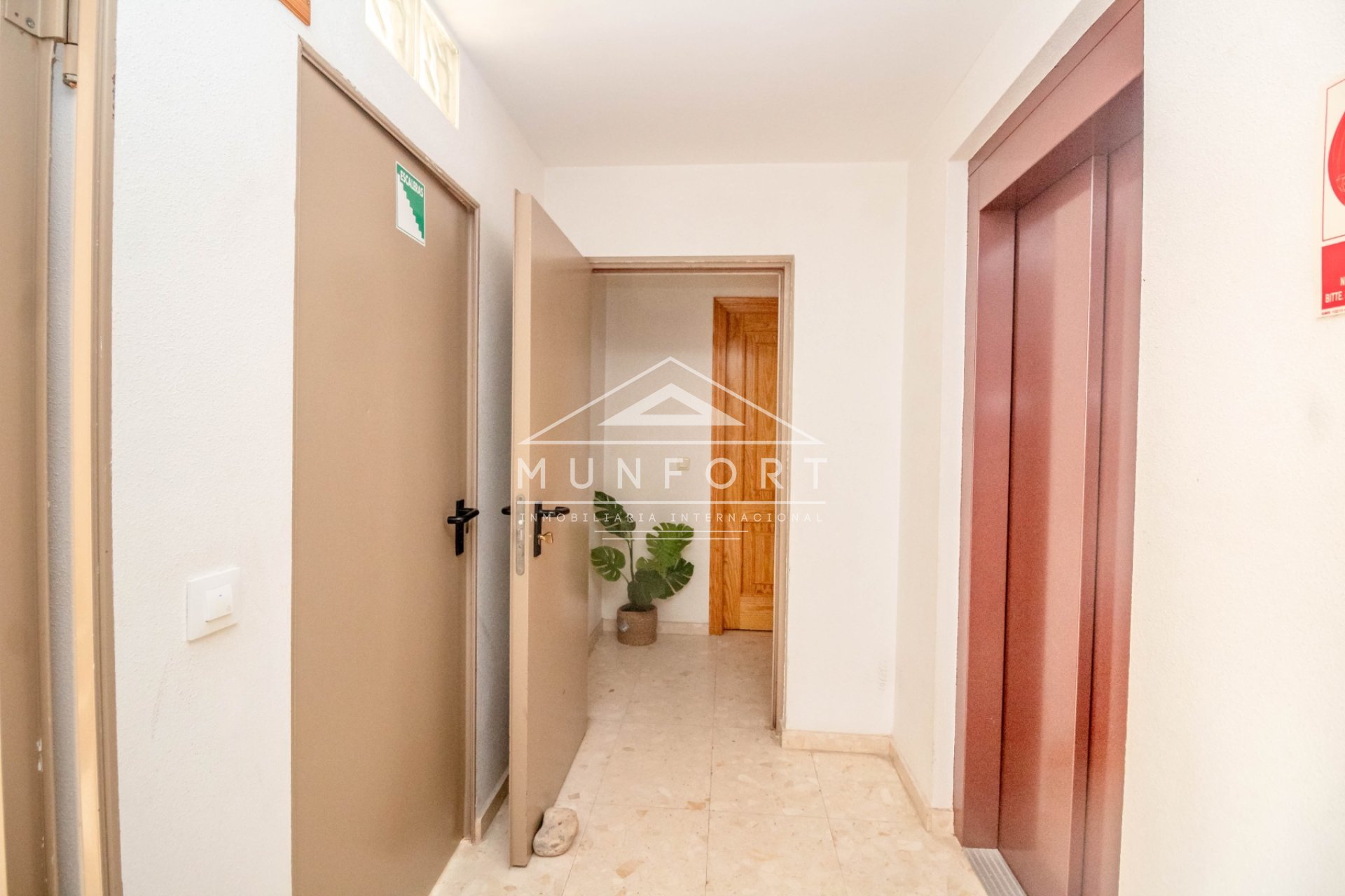 Short Term Rental - Apartments -
Orihuela Costa - Dehesa de Campoamor