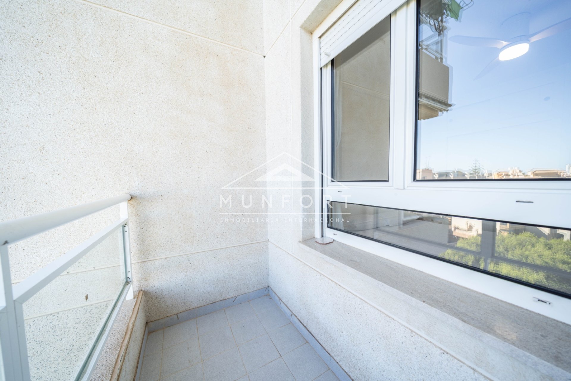 Short Term Rental - Apartments -
Orihuela Costa - Dehesa de Campoamor