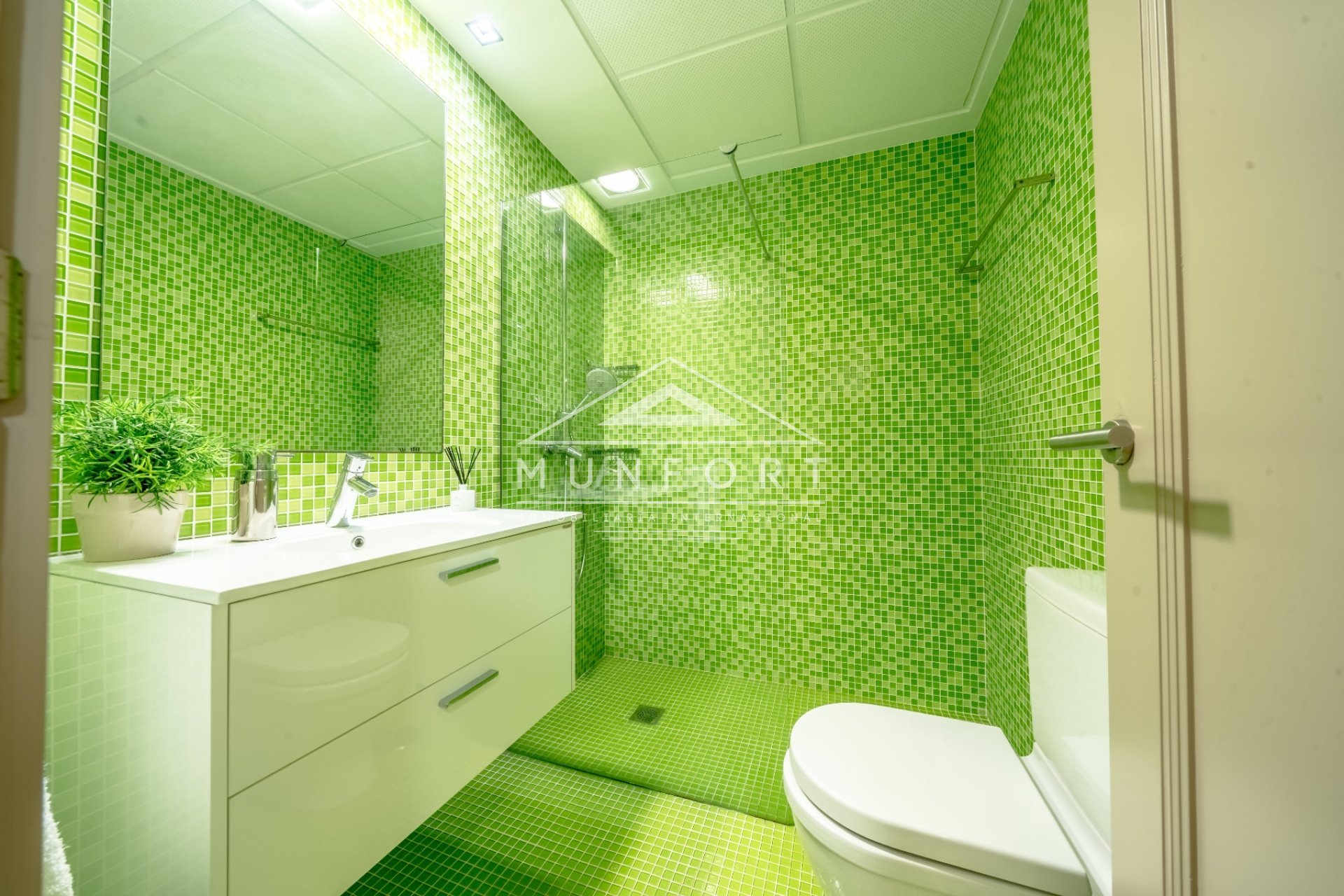 Short Term Rental - Luxury Villas -
Torrevieja - La Veleta - Torrevieja