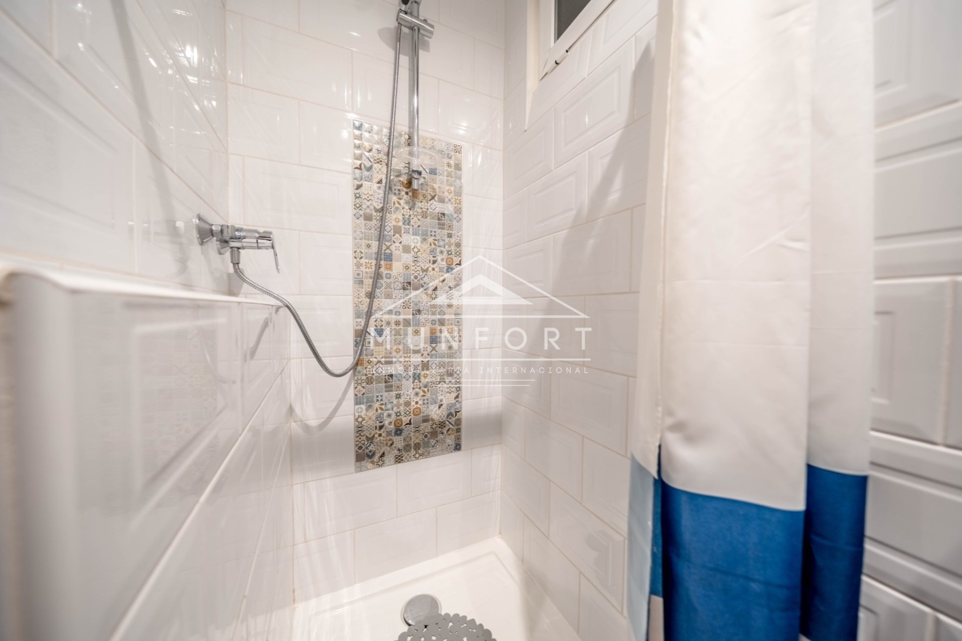 Short Term Rental - Villas -
Pilar de la Horadada - Pinar de Campoverde