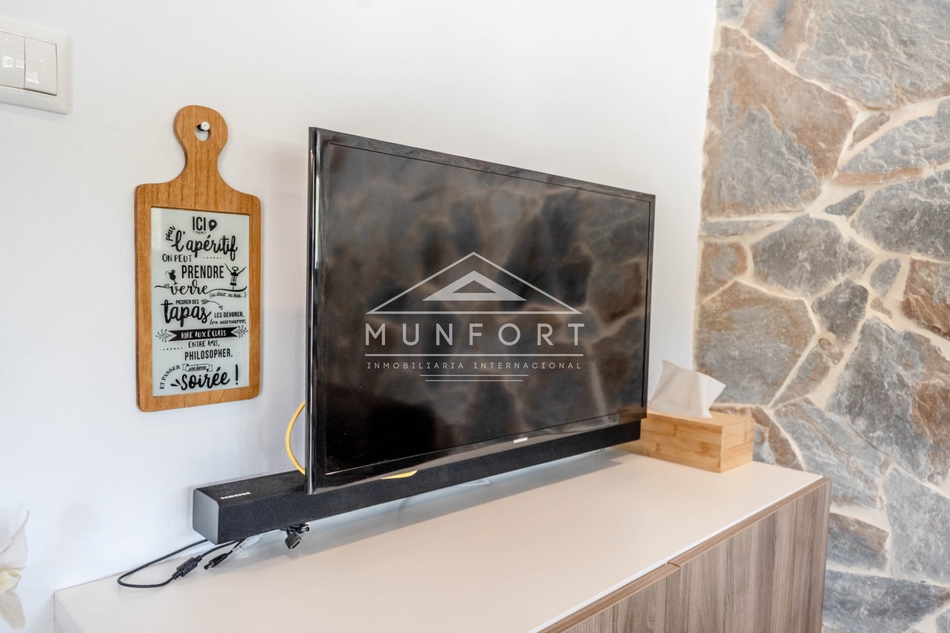 Short Term Rental - Villas -
Pilar de la Horadada - Pinar de Campoverde