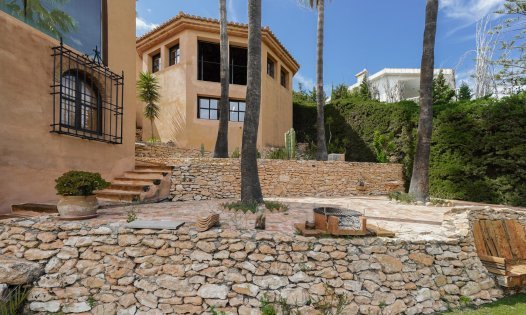 Terraced Houses - Long Term Rental -
            Orihuela Costa - ALQ-A018