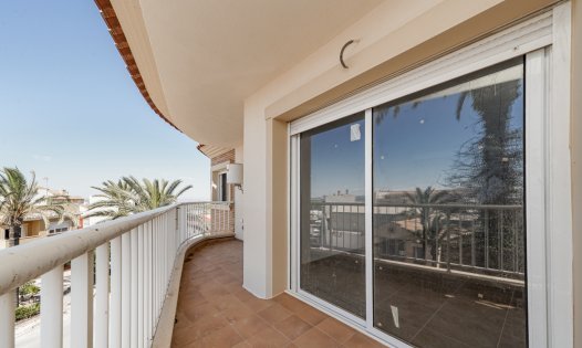 Toppleiligheter - Videresalg - San Miguel de Salinas - San Miguel de Salinas