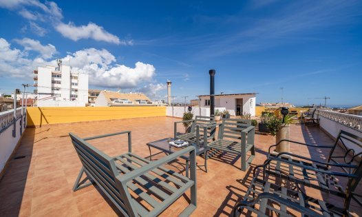 Toppleiligheter - Videresalg - San Pedro del Pinatar -
                San Pedro del Pinatar