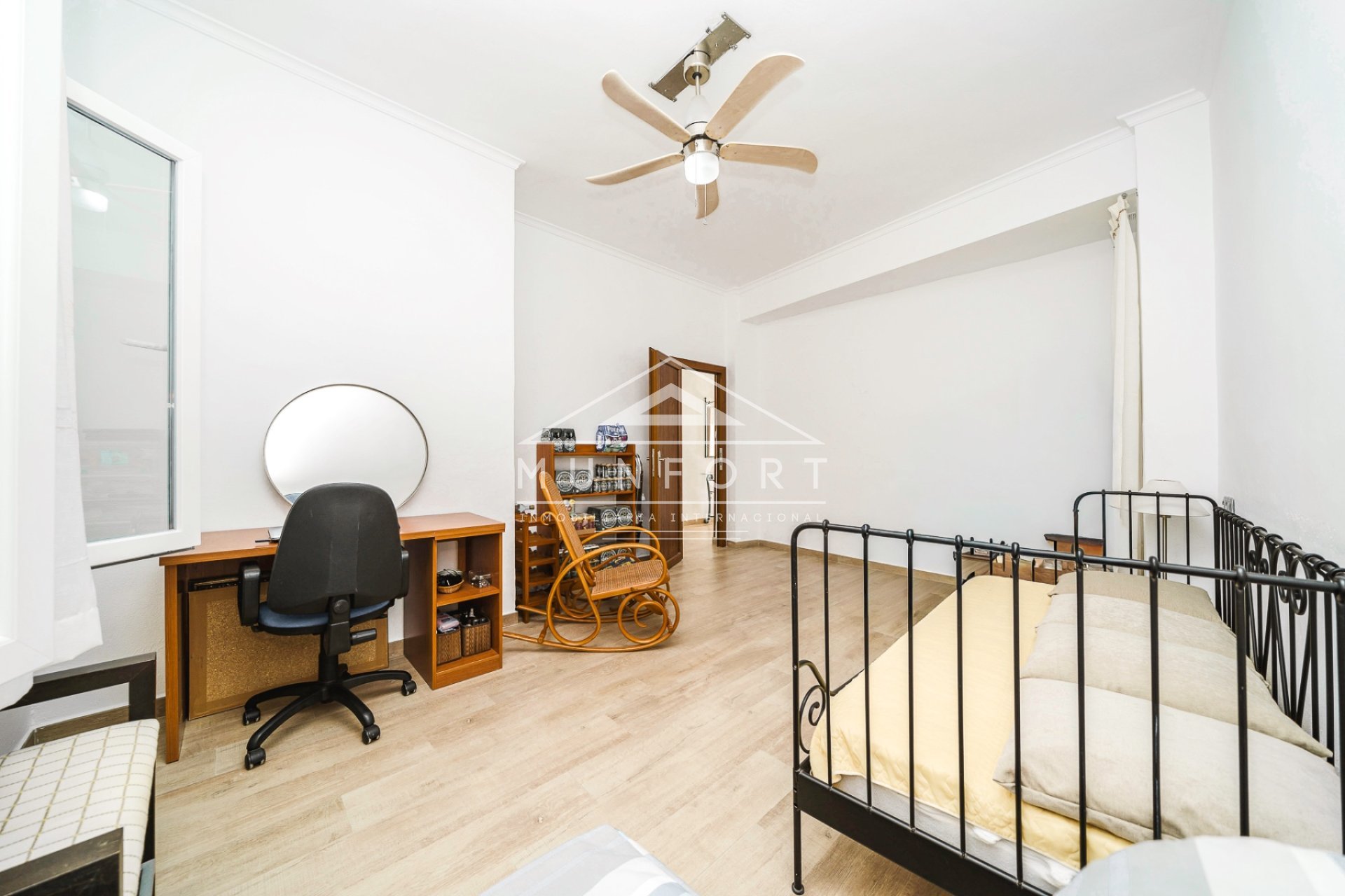 Videresalg - Bungalower -
Alcázares, Los - Los Alcázares