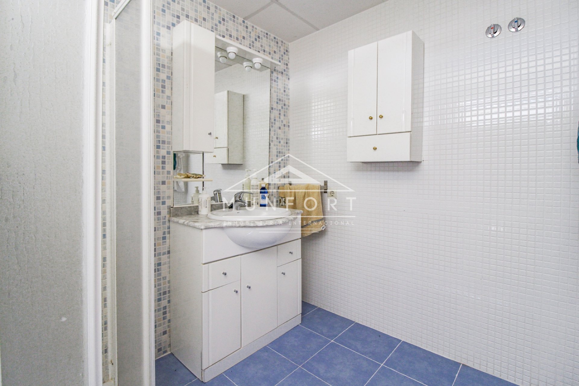 Videresalg - Bungalower -
Alcázares, Los - Los Narejos
