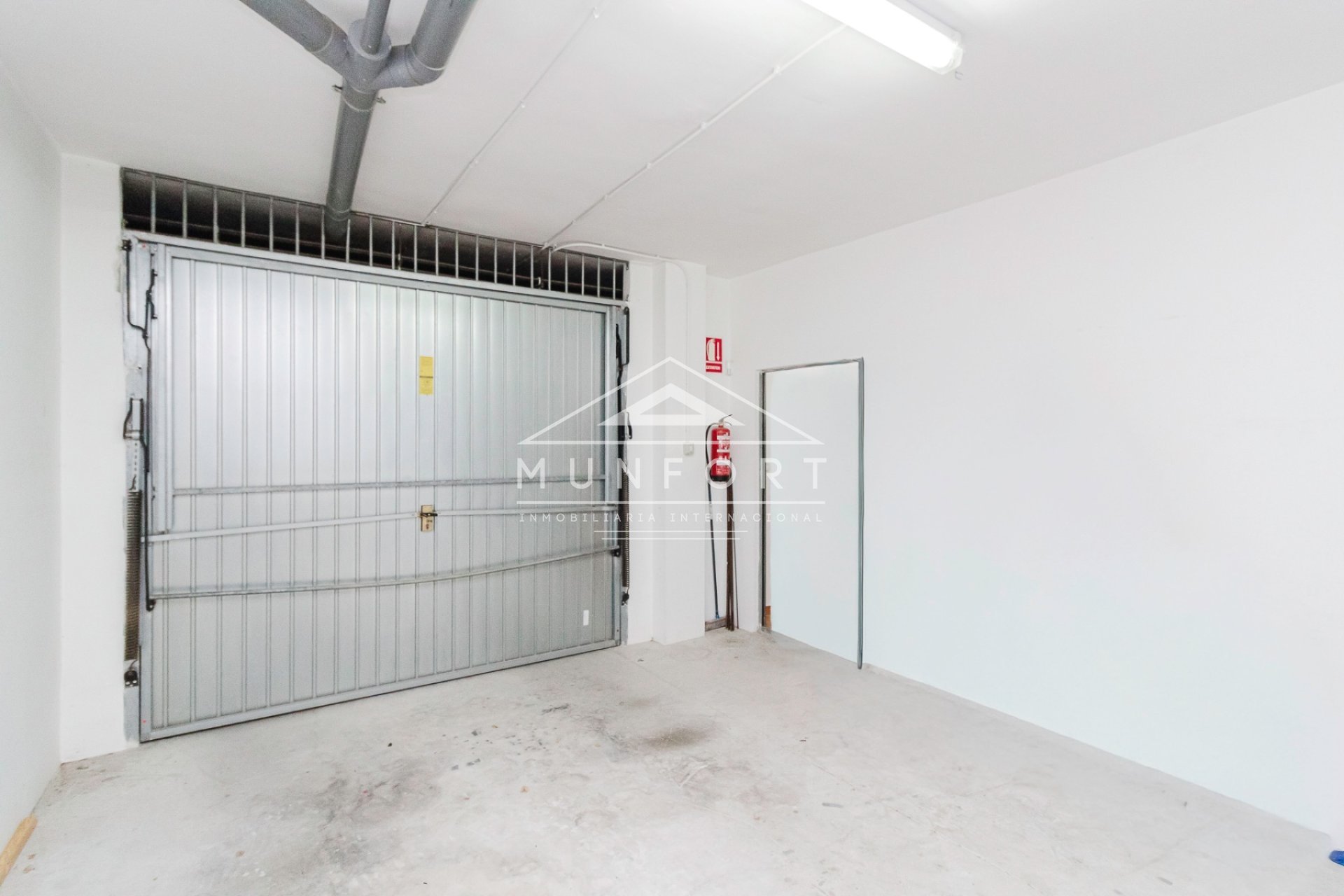 Videresalg - Bungalower -
Orihuela Costa - ZENIAMAR