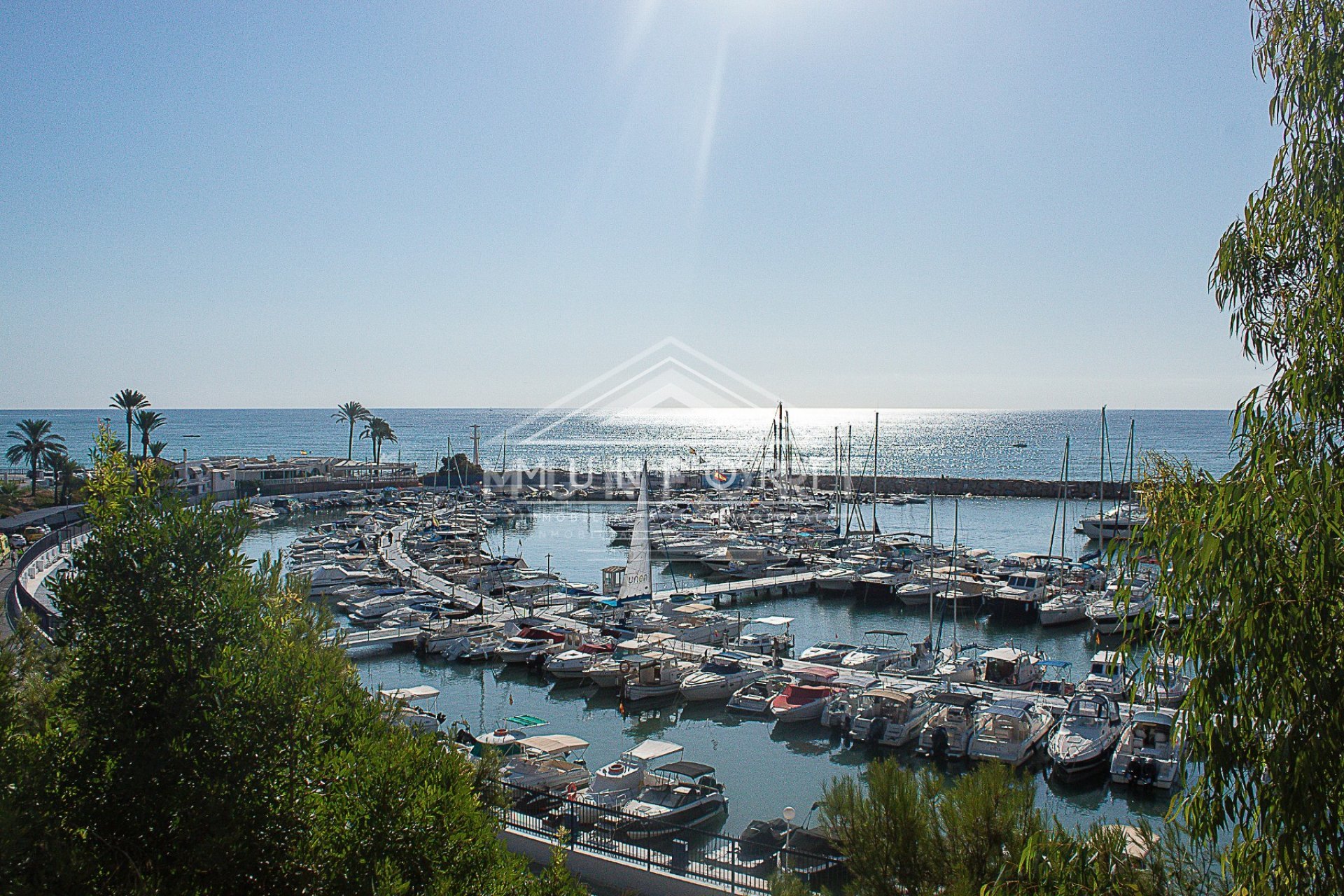 Videresalg -  Kommersiell eiendom -
Orihuela Costa - Dehesa de Campoamor
