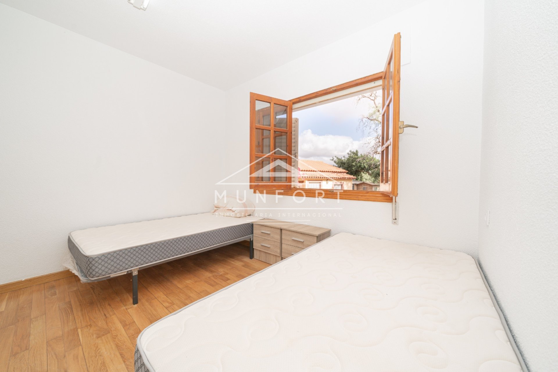 Videresalg - Landhus -
Cartagena