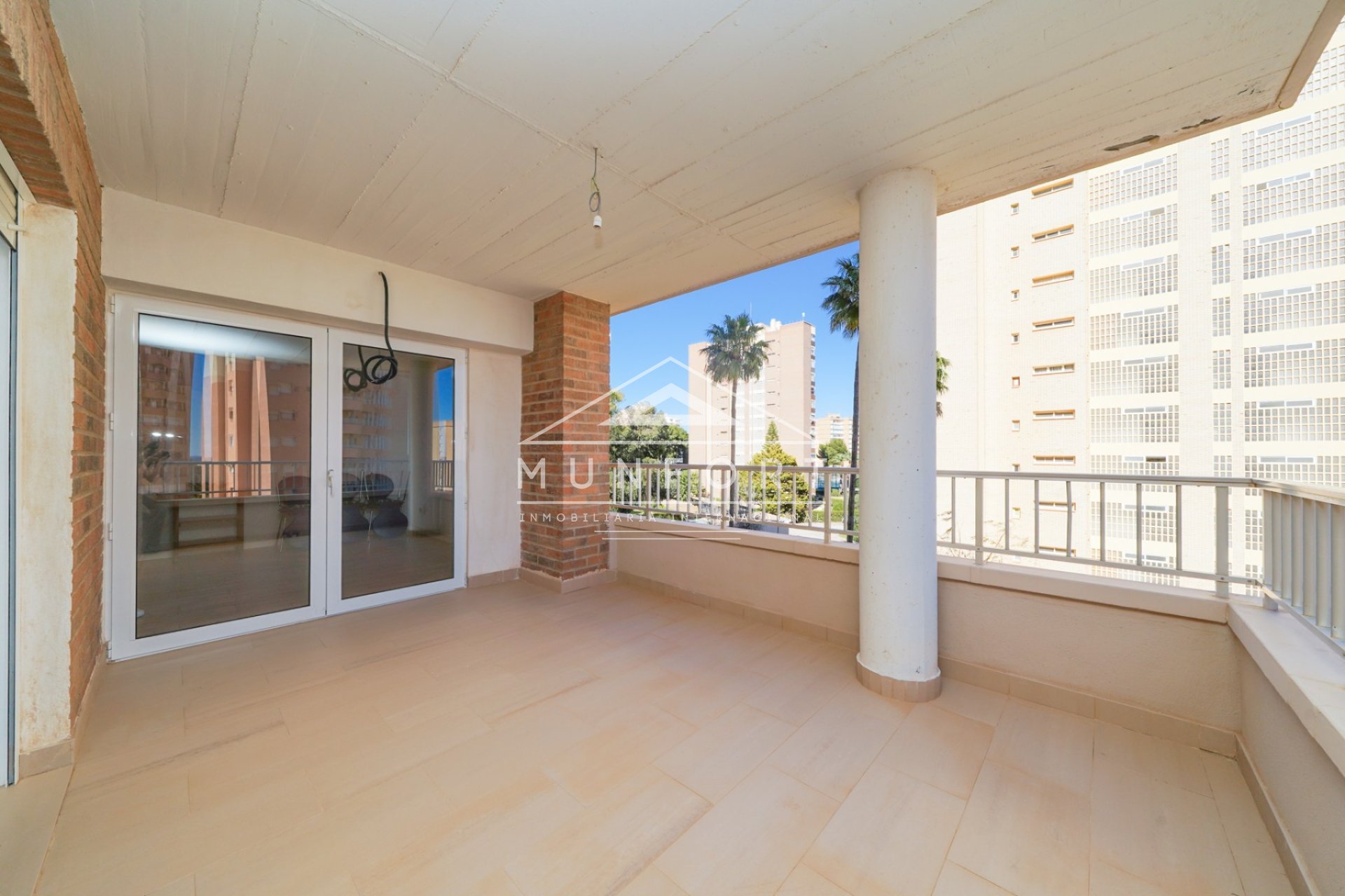 Videresalg - Leiligheter -
Orihuela Costa - Dehesa de Campoamor