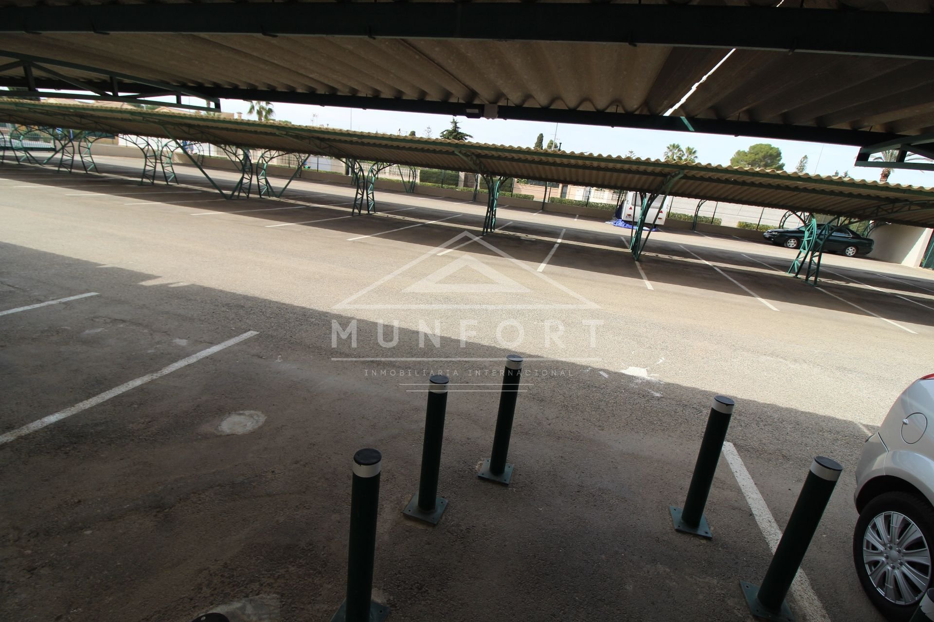 Videresalg - Leiligheter -
Orihuela Costa - Dehesa de Campoamor