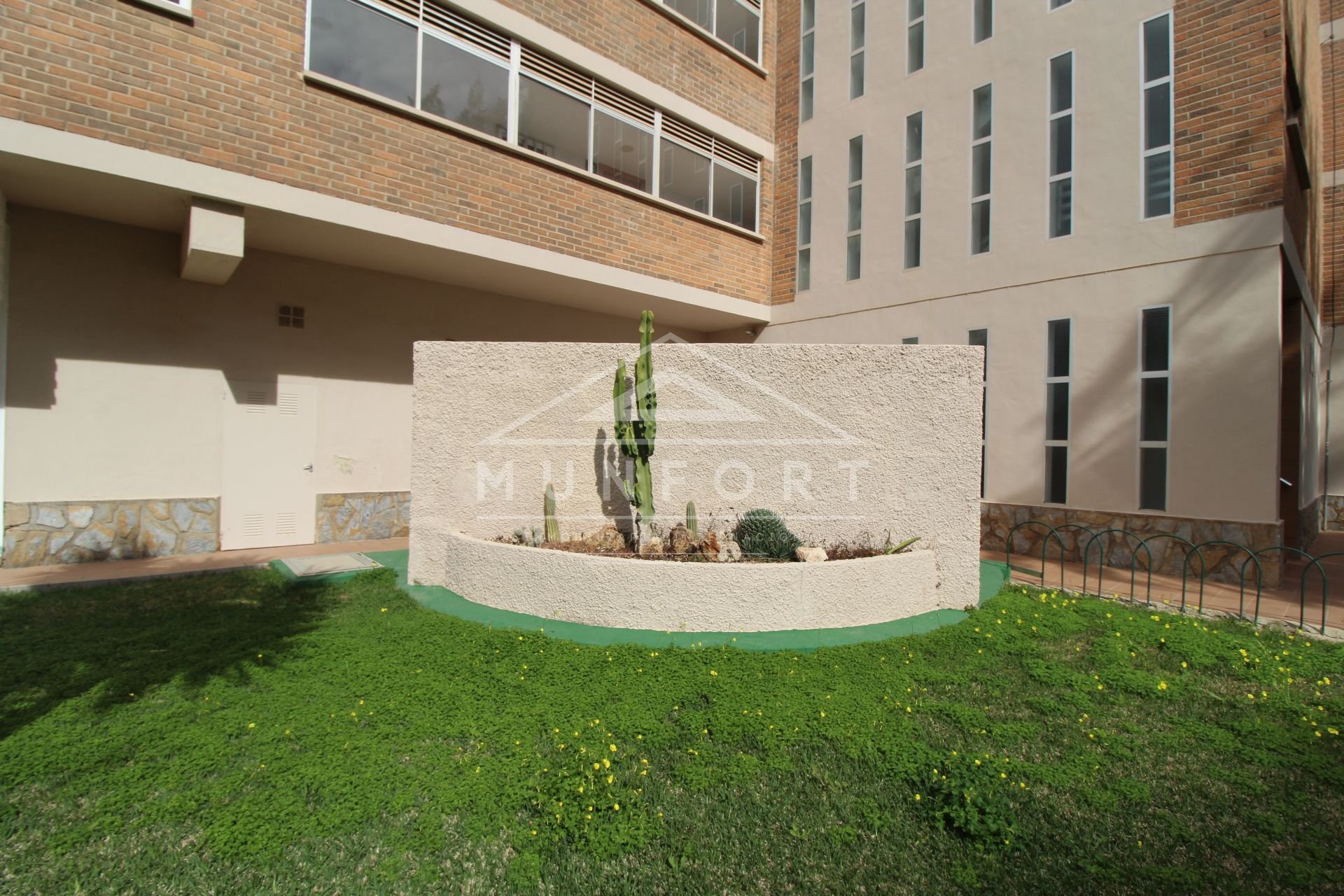 Videresalg - Leiligheter -
Orihuela Costa - Dehesa de Campoamor