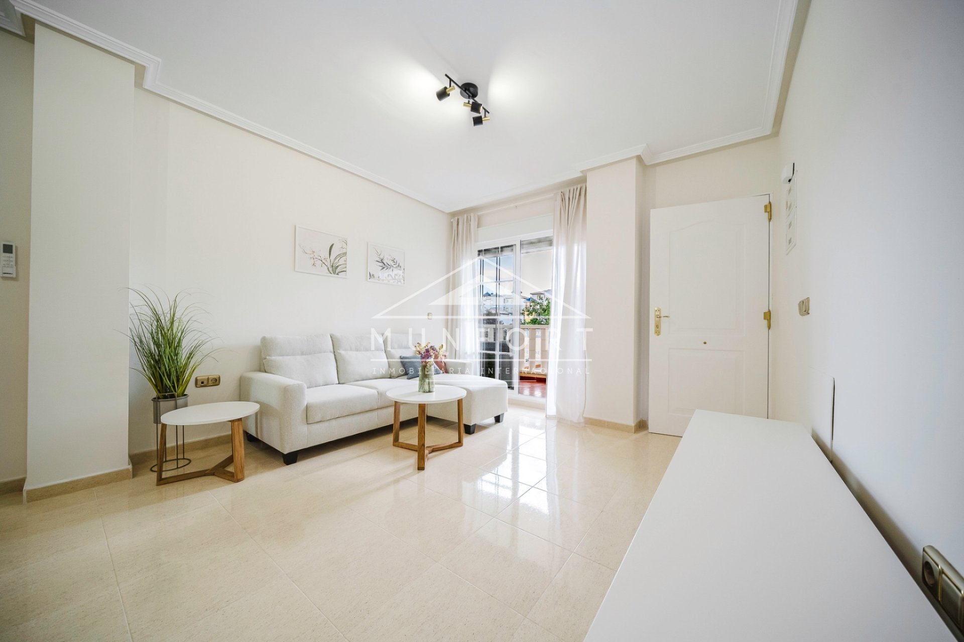 Videresalg - Leiligheter -
Orihuela Costa - Lomas de Cabo Roig