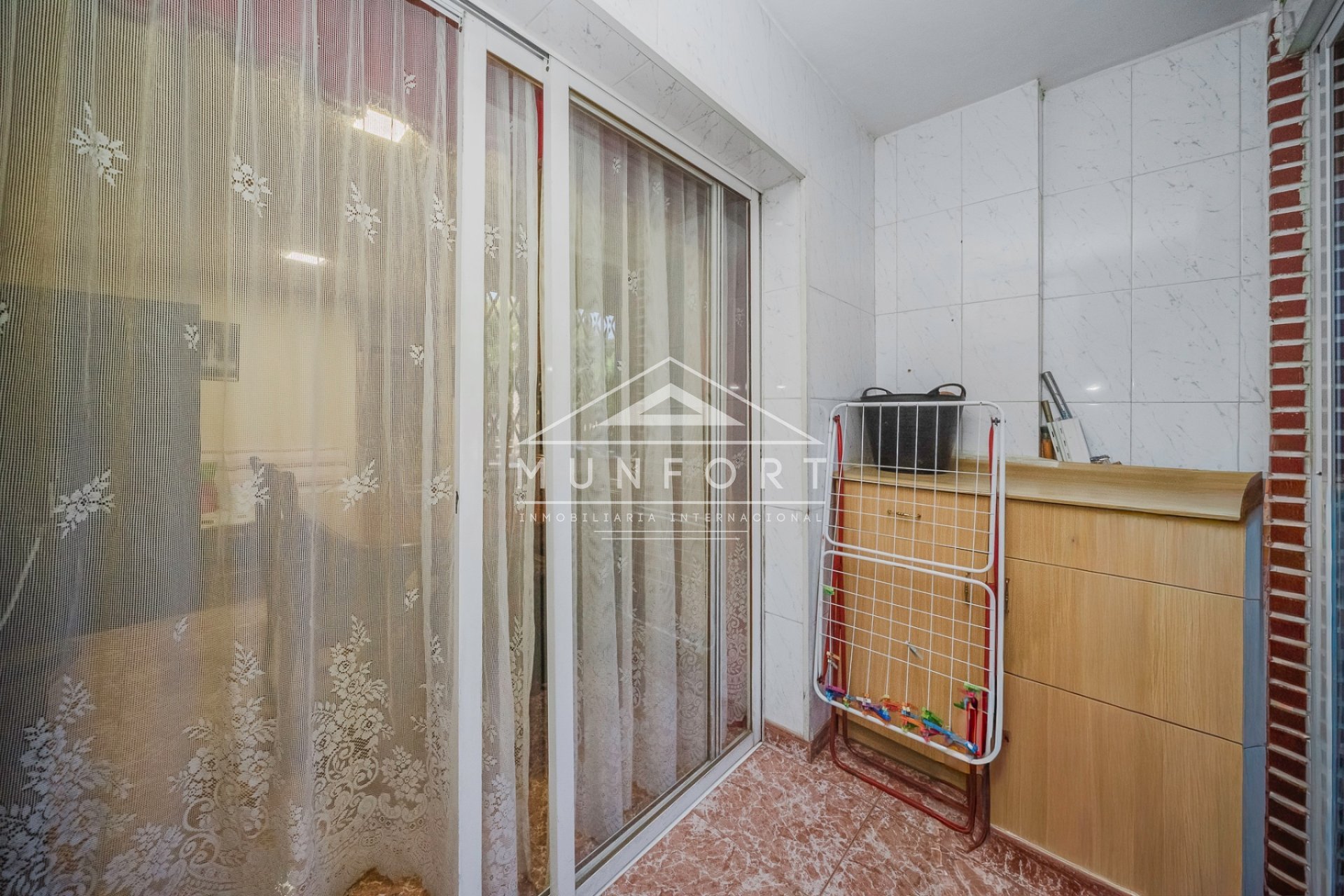 Videresalg - Leiligheter -
Torrevieja - El Acequión - Torrevieja