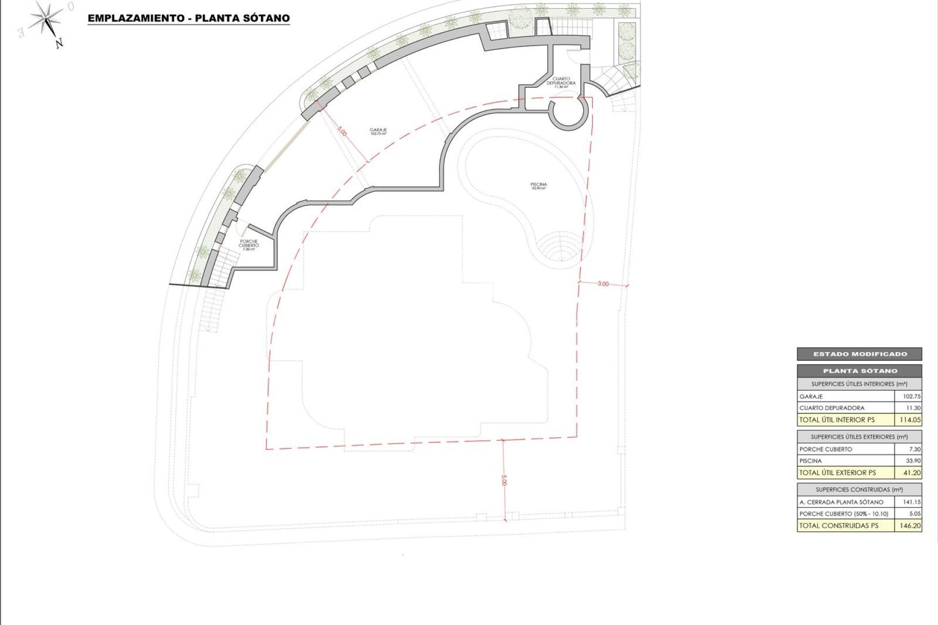 Videresalg - Luksusvillaer -
Altea - Altea Hills