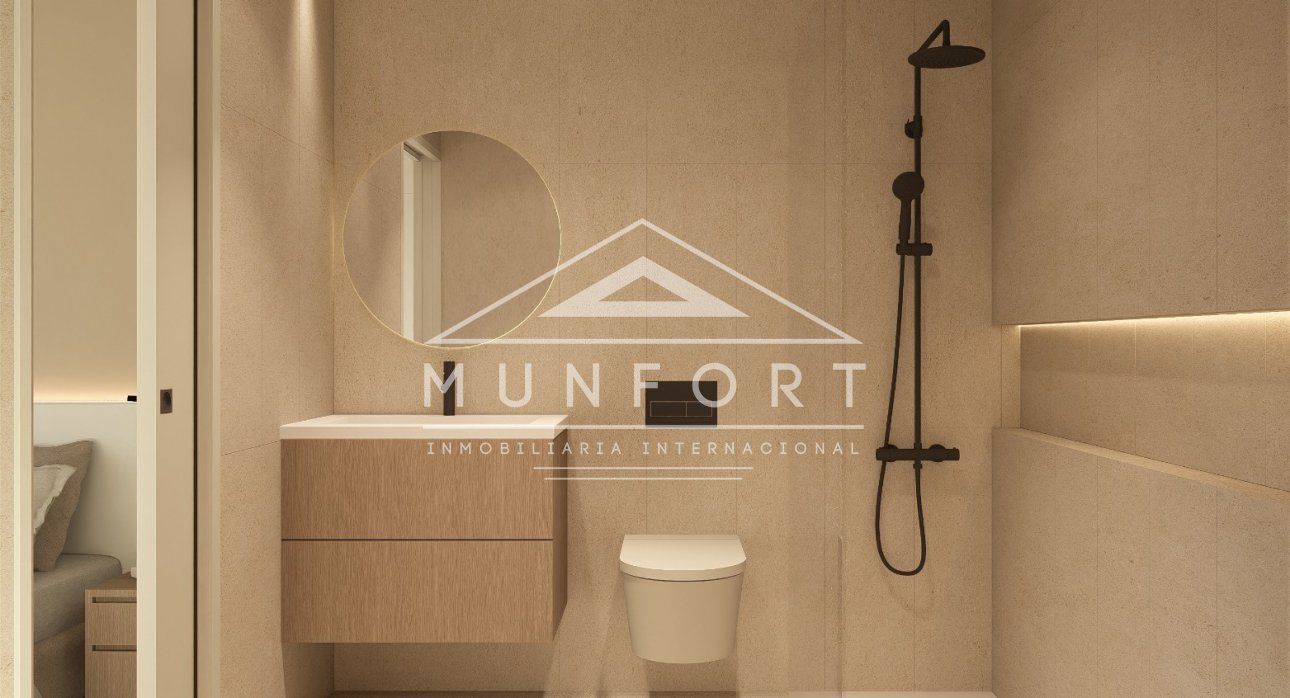 Videresalg - Rekkehus -
Roldán