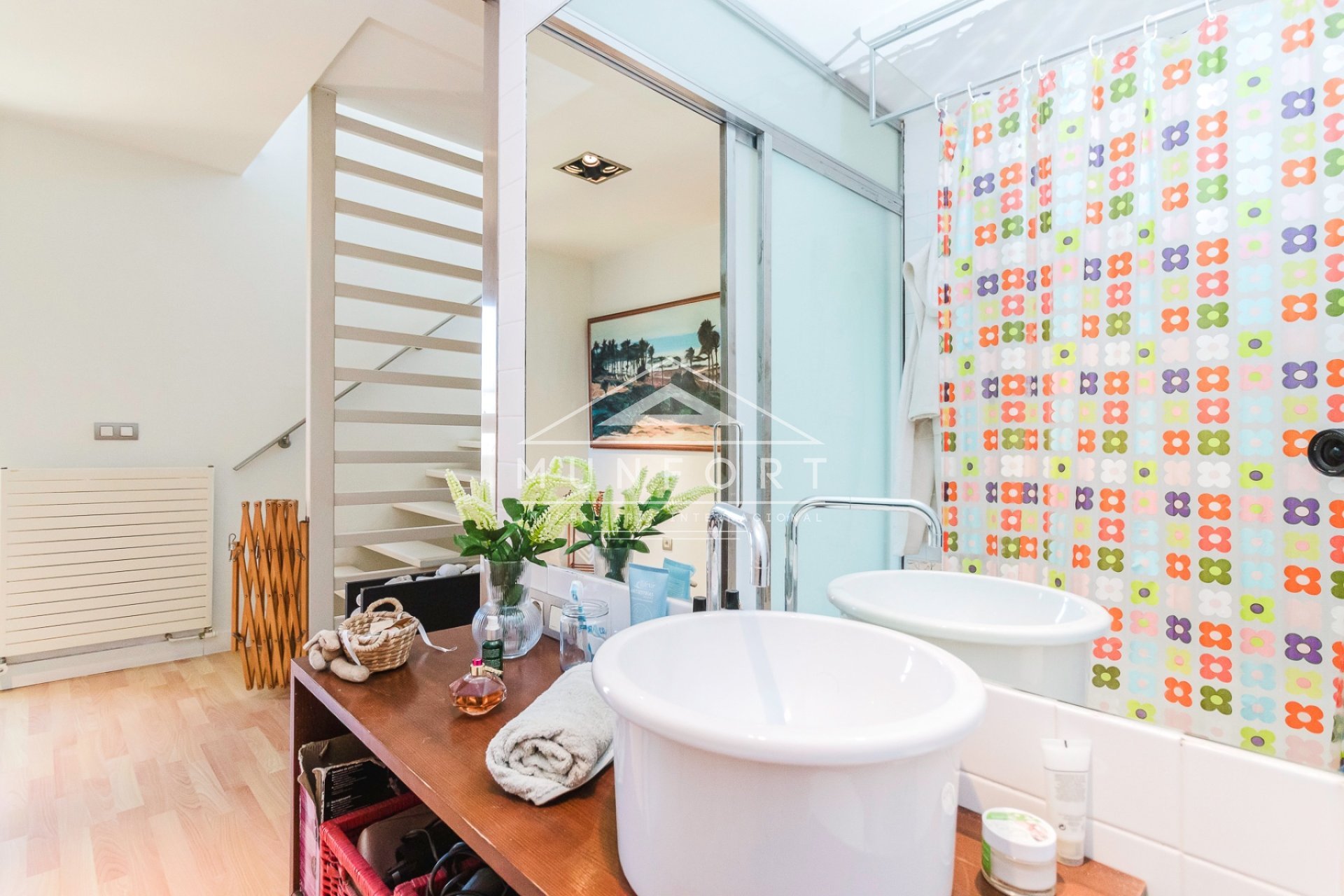 Videresalg - Rekkehus -
Torrevieja - La Veleta - Torrevieja