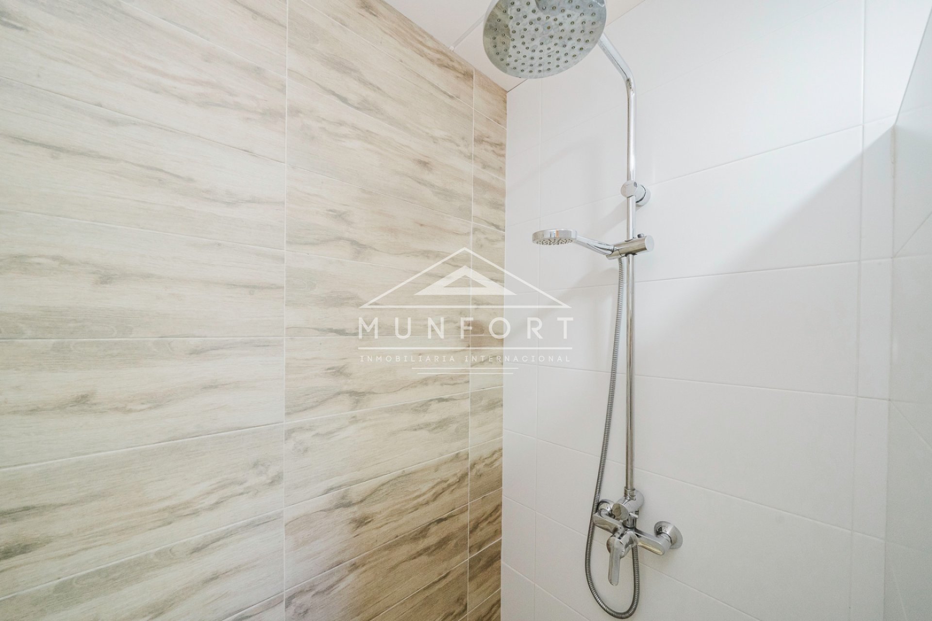 Videresalg - Tomter -
Pilar de la Horadada - Pinar de Campoverde