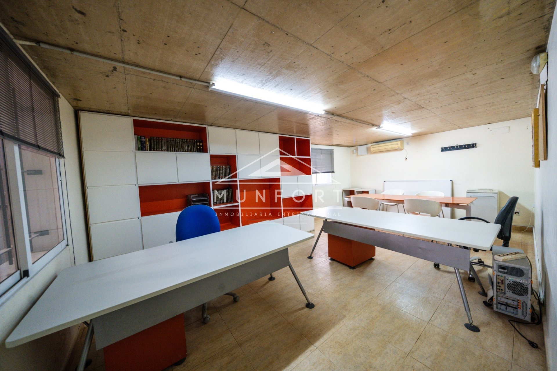 Videresalg - Tomter -
Pilar de la Horadada - Pinar de Campoverde