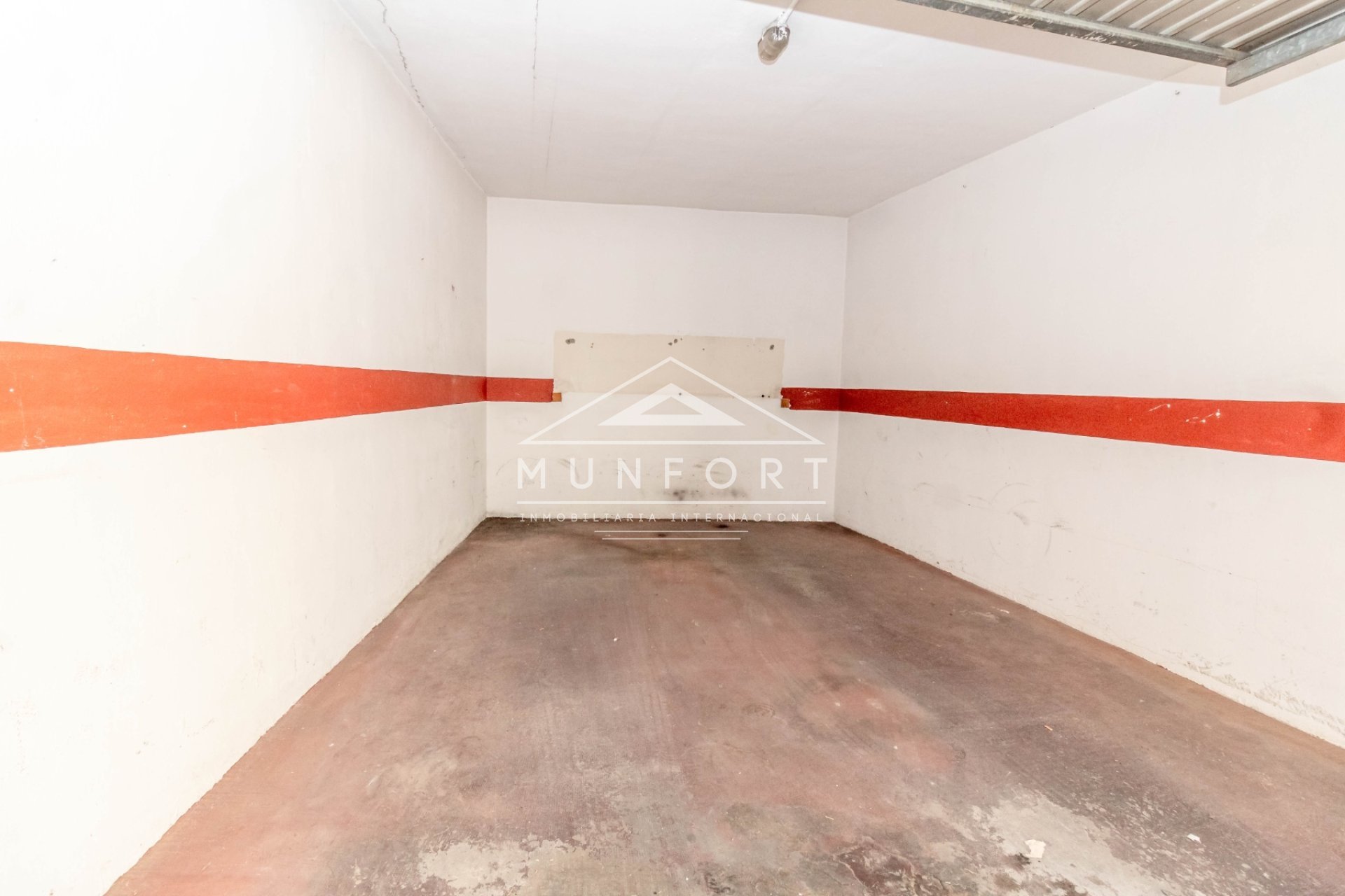 Videresalg - Toppleiligheter -
Torrevieja - Centro - Torrevieja