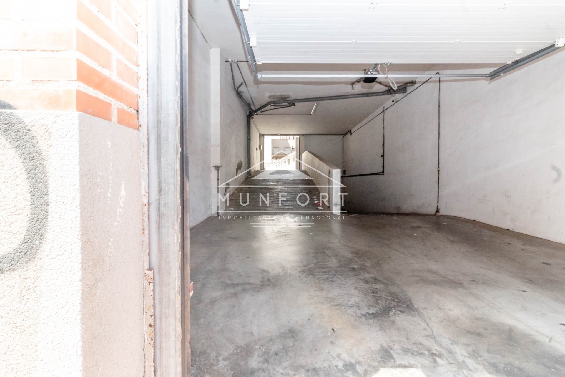 Videresalg - Toppleiligheter -
Torrevieja - Centro - Torrevieja