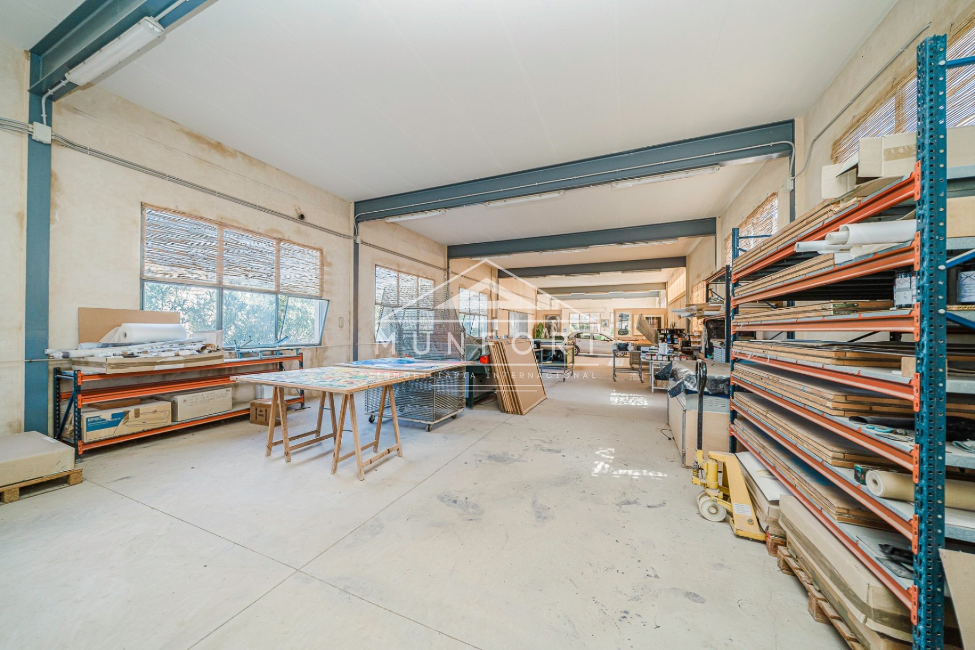 Videresalg - Villaer -
Balsicas