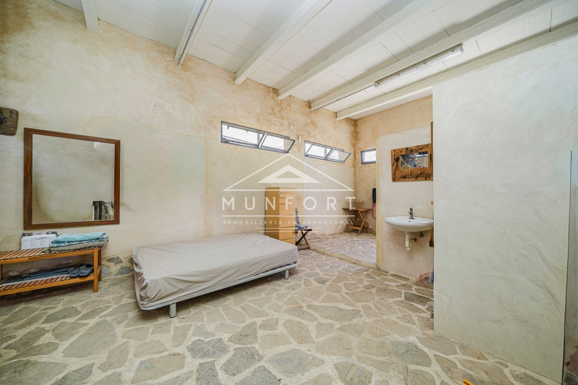 Videresalg - Villaer -
Balsicas