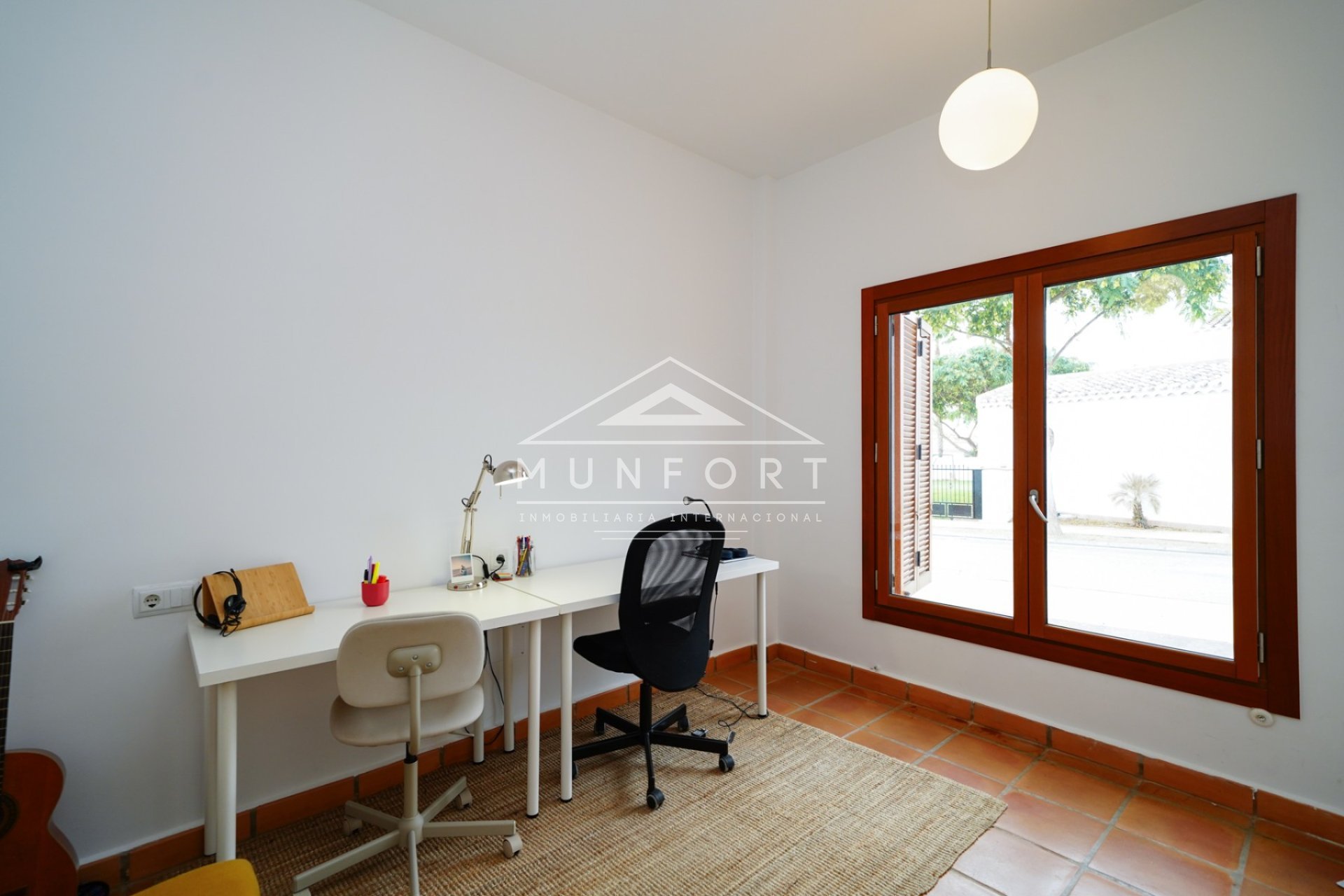 Videresalg - Villaer -
Baños y mendigo - Baños y Mendigo