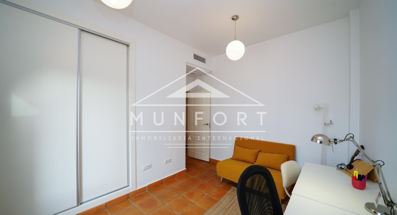 Videresalg - Villaer -
Baños y mendigo - Baños y Mendigo