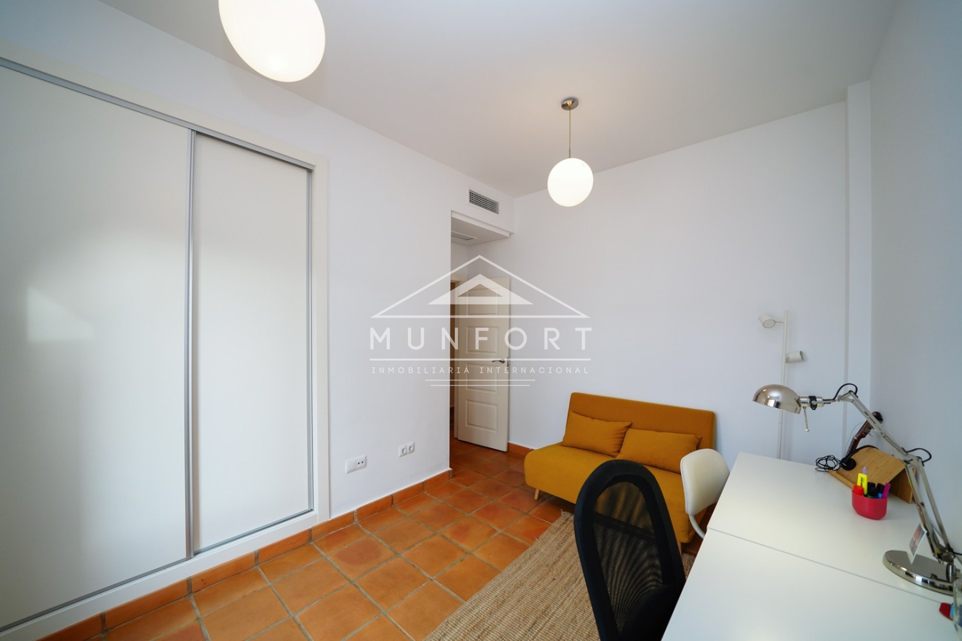 Videresalg - Villaer -
Baños y mendigo - Baños y Mendigo