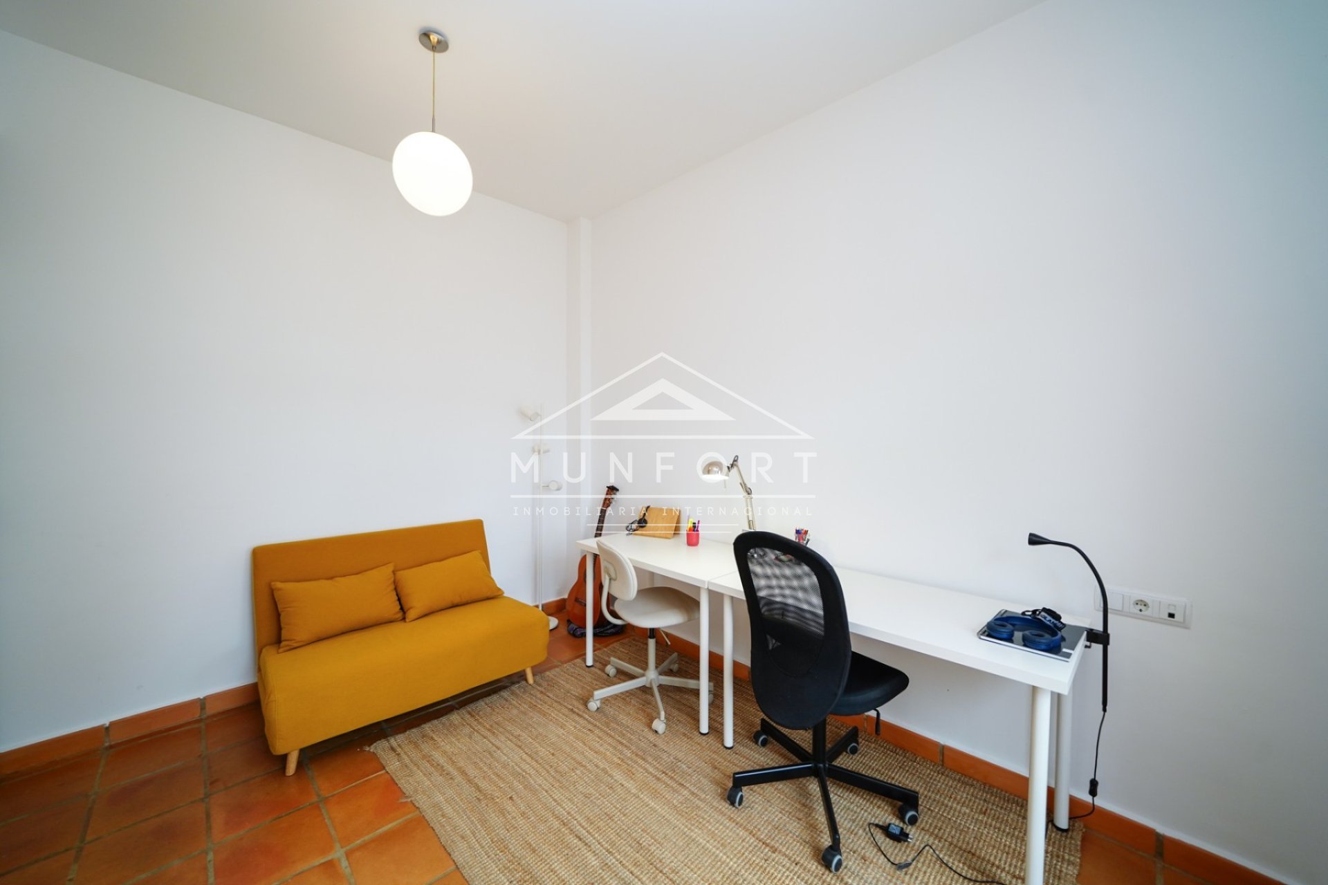 Videresalg - Villaer -
Baños y mendigo - Baños y Mendigo