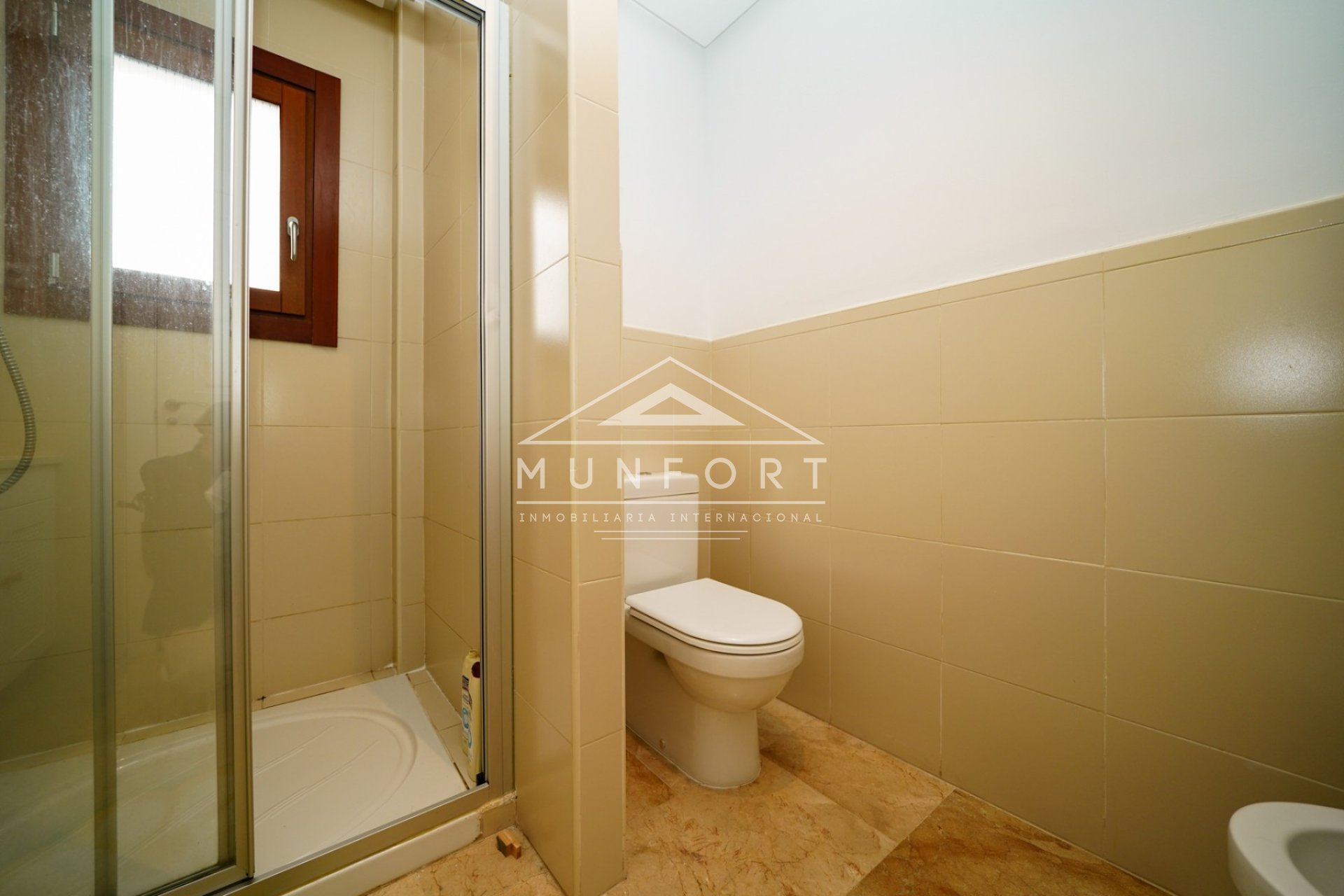 Videresalg - Villaer -
Baños y mendigo - Baños y Mendigo