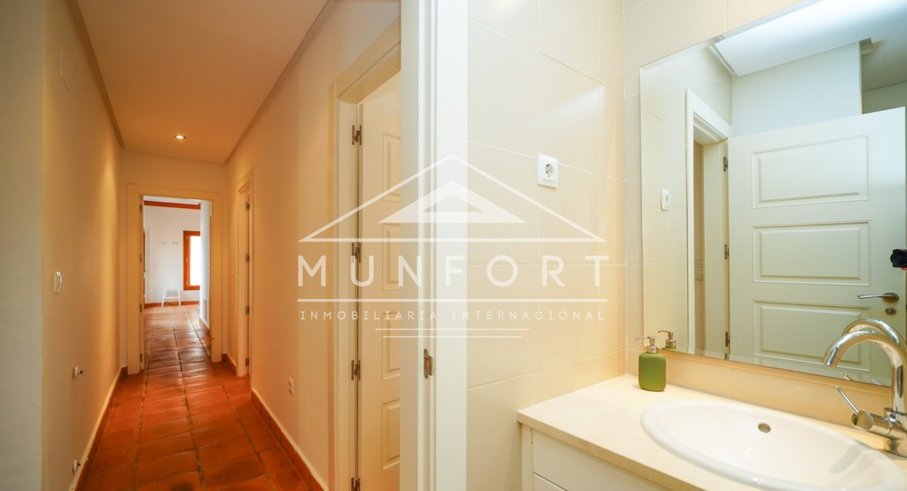 Videresalg - Villaer -
Baños y mendigo - Baños y Mendigo