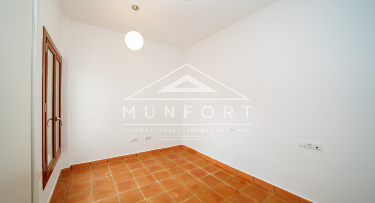 Videresalg - Villaer -
Baños y mendigo - Baños y Mendigo