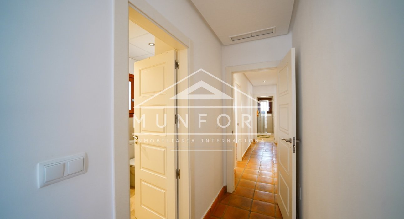 Videresalg - Villaer -
Baños y mendigo - Baños y Mendigo