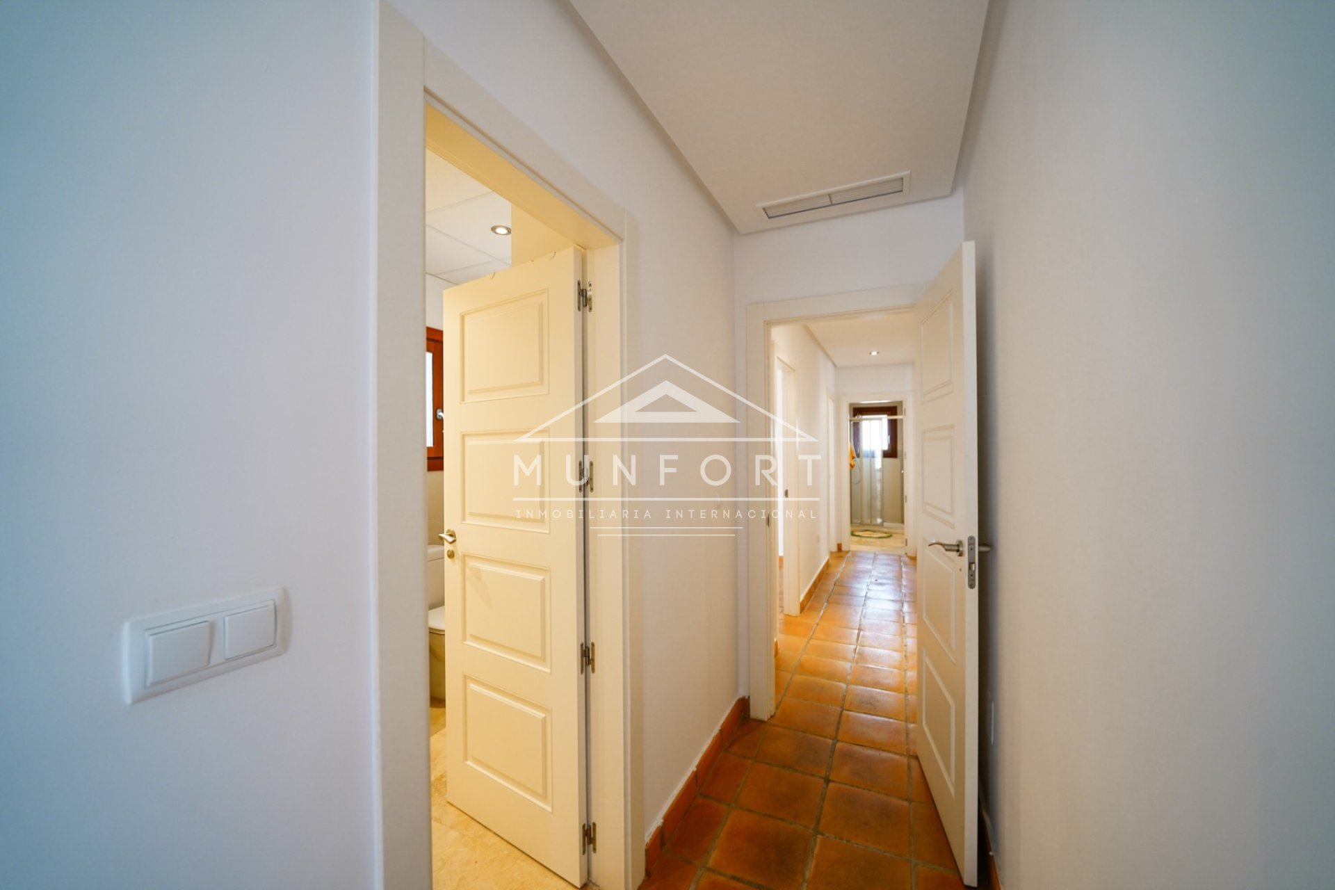 Videresalg - Villaer -
Baños y mendigo - Baños y Mendigo