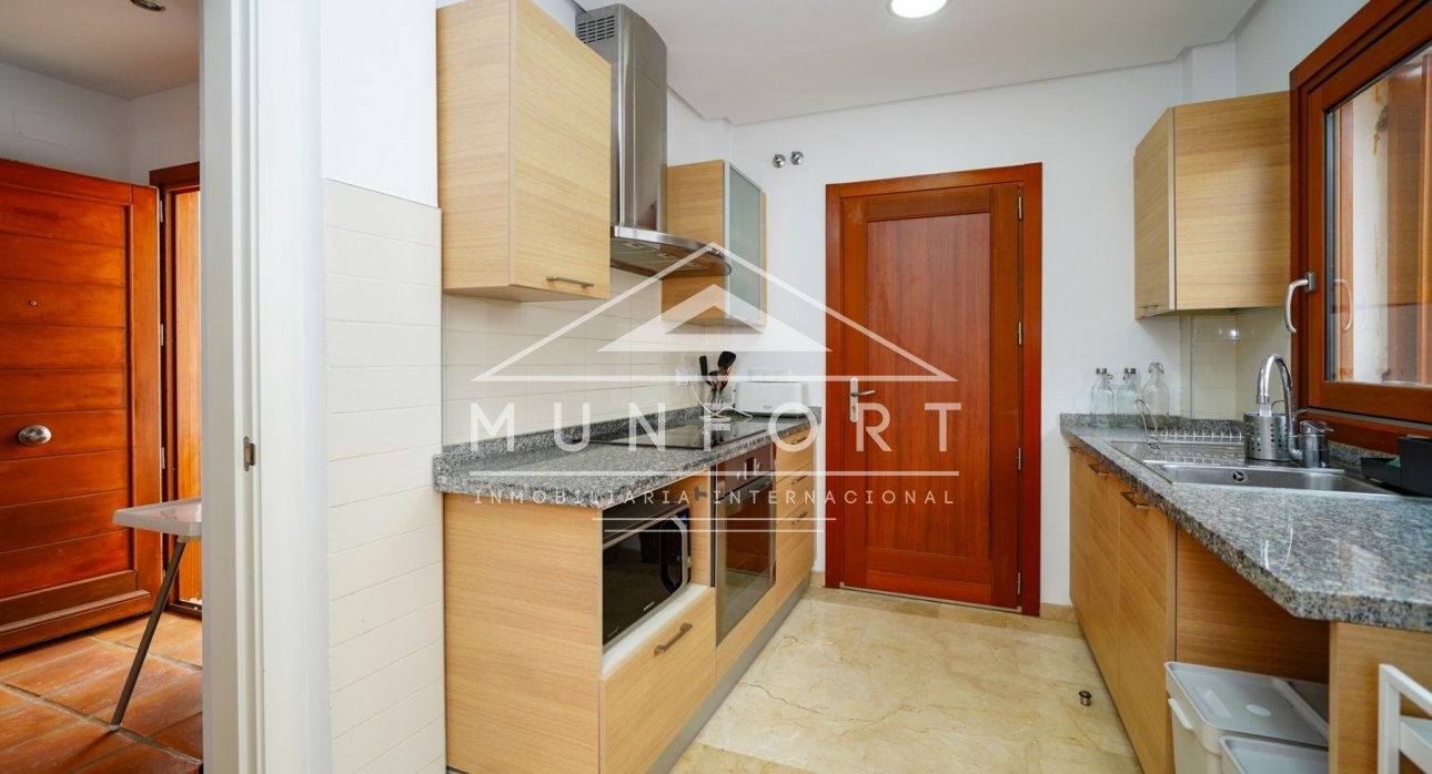 Videresalg - Villaer -
Baños y mendigo - Baños y Mendigo